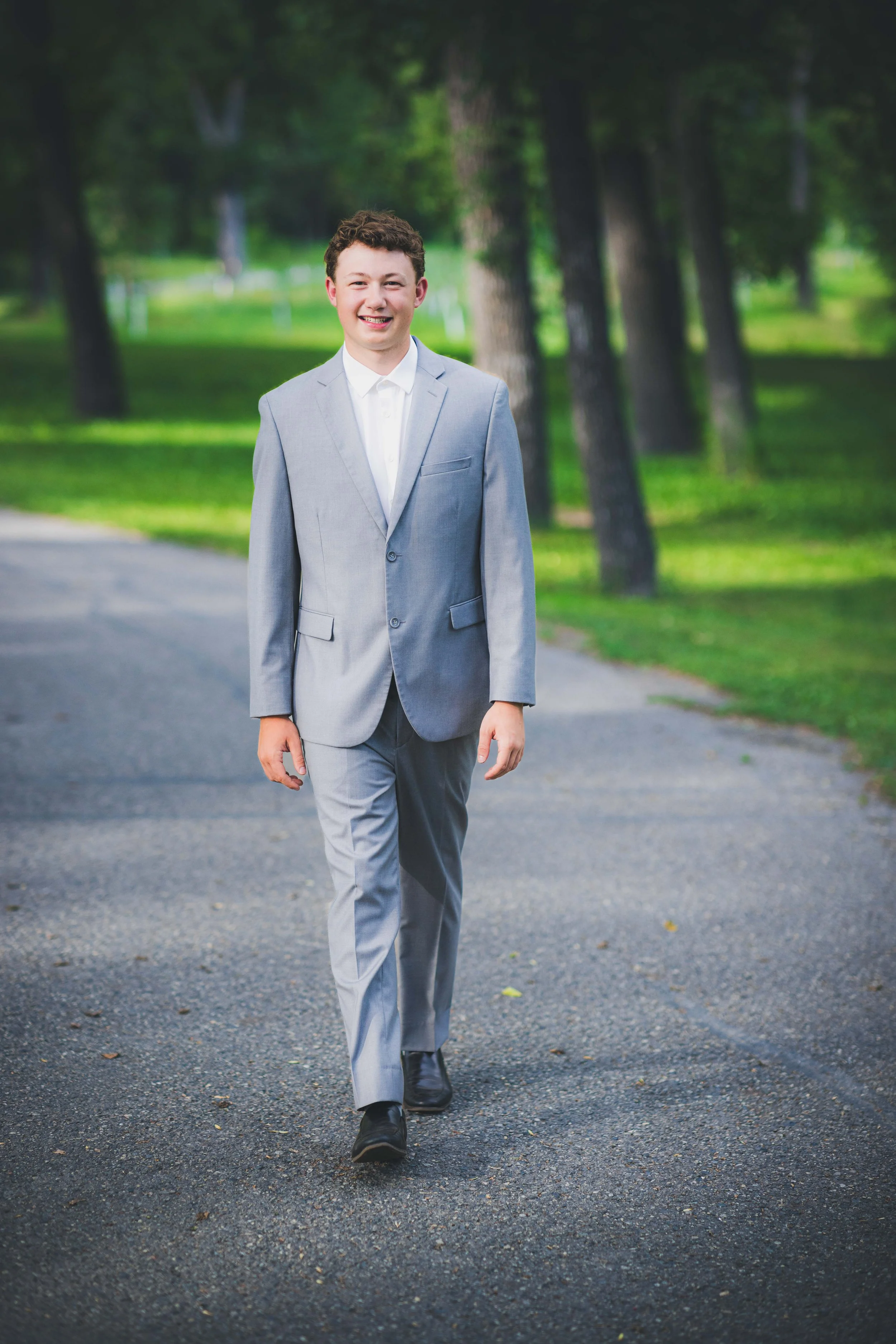 3D9A1236 (2023-08-04T22_08_03.240).jpg