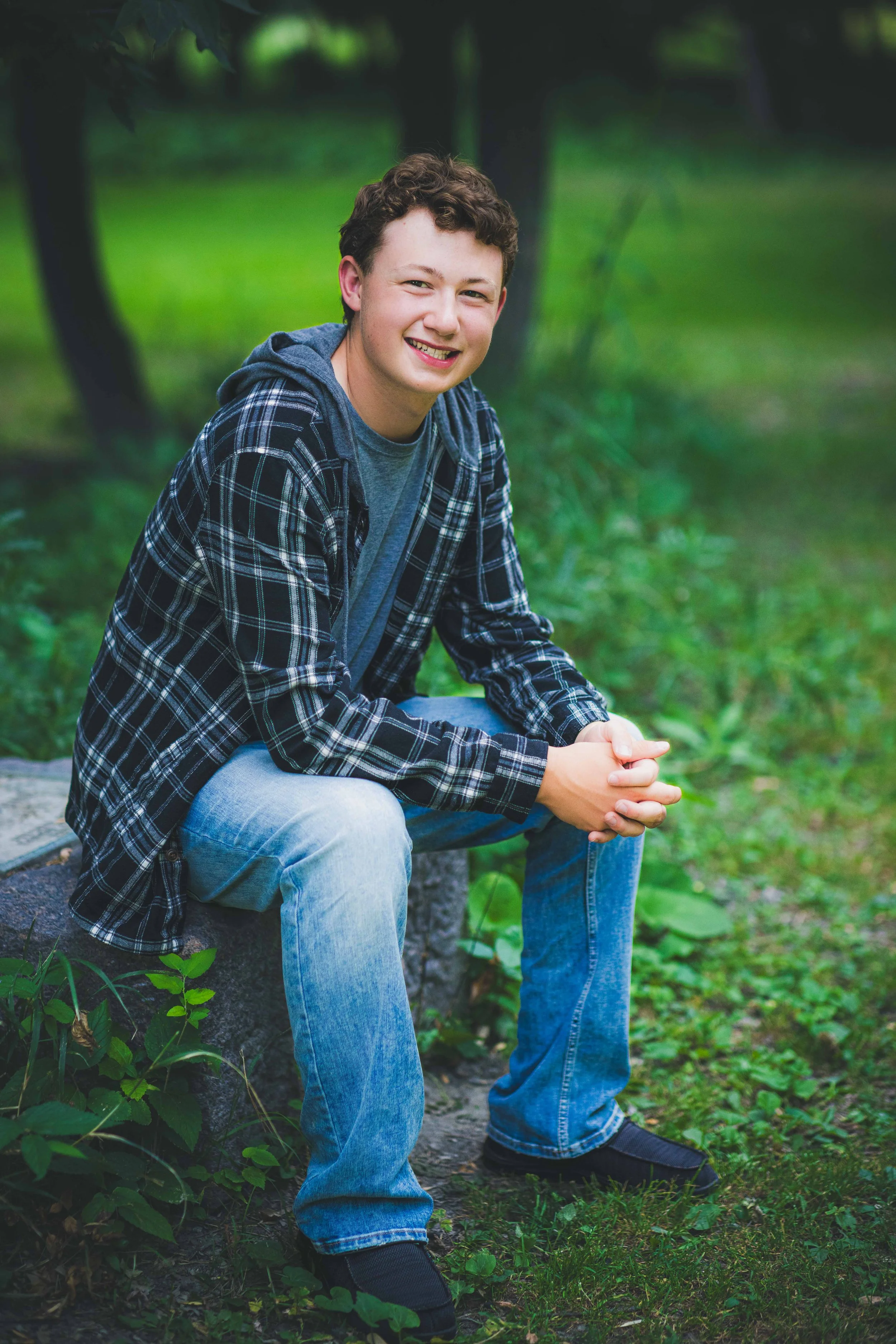 3D9A1425 (2023-08-04T22_09_37.036).jpg