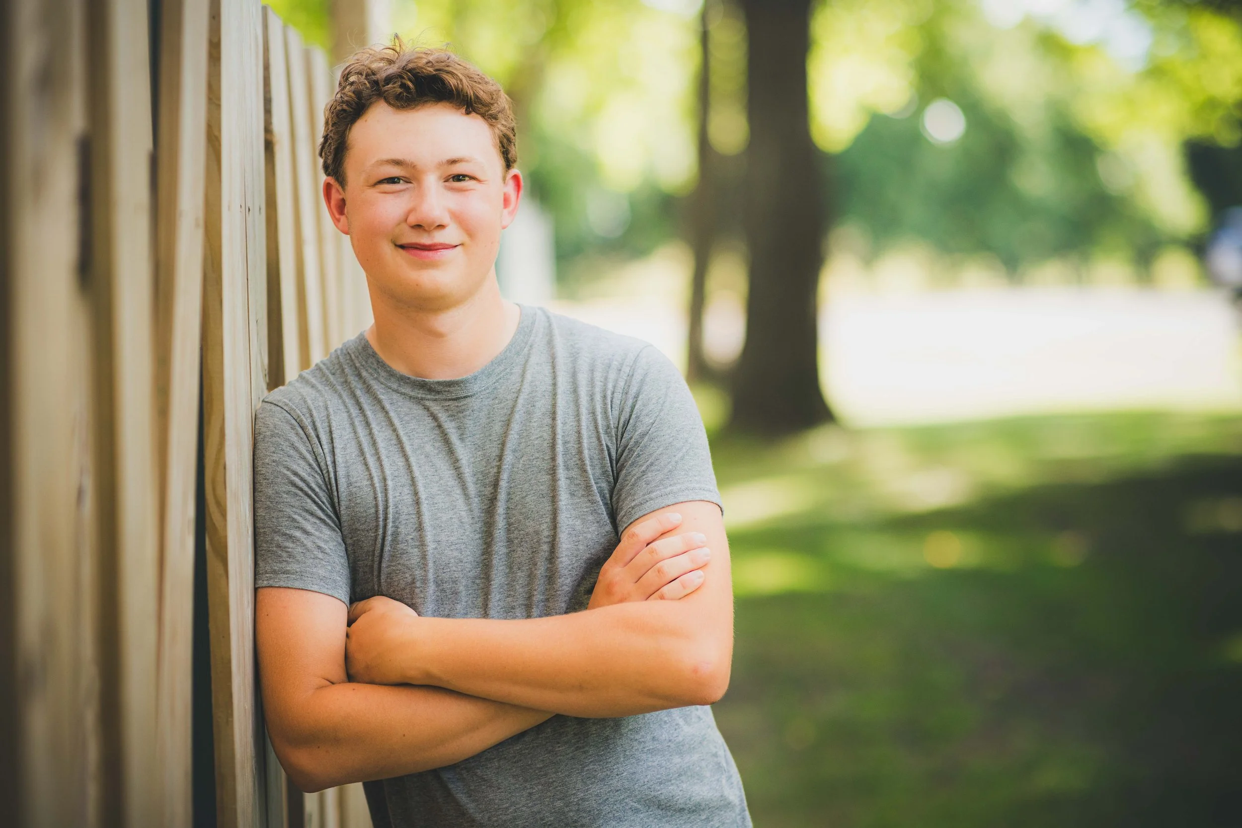 3D9A1502 (2023-08-04T22_10_40.662).jpg