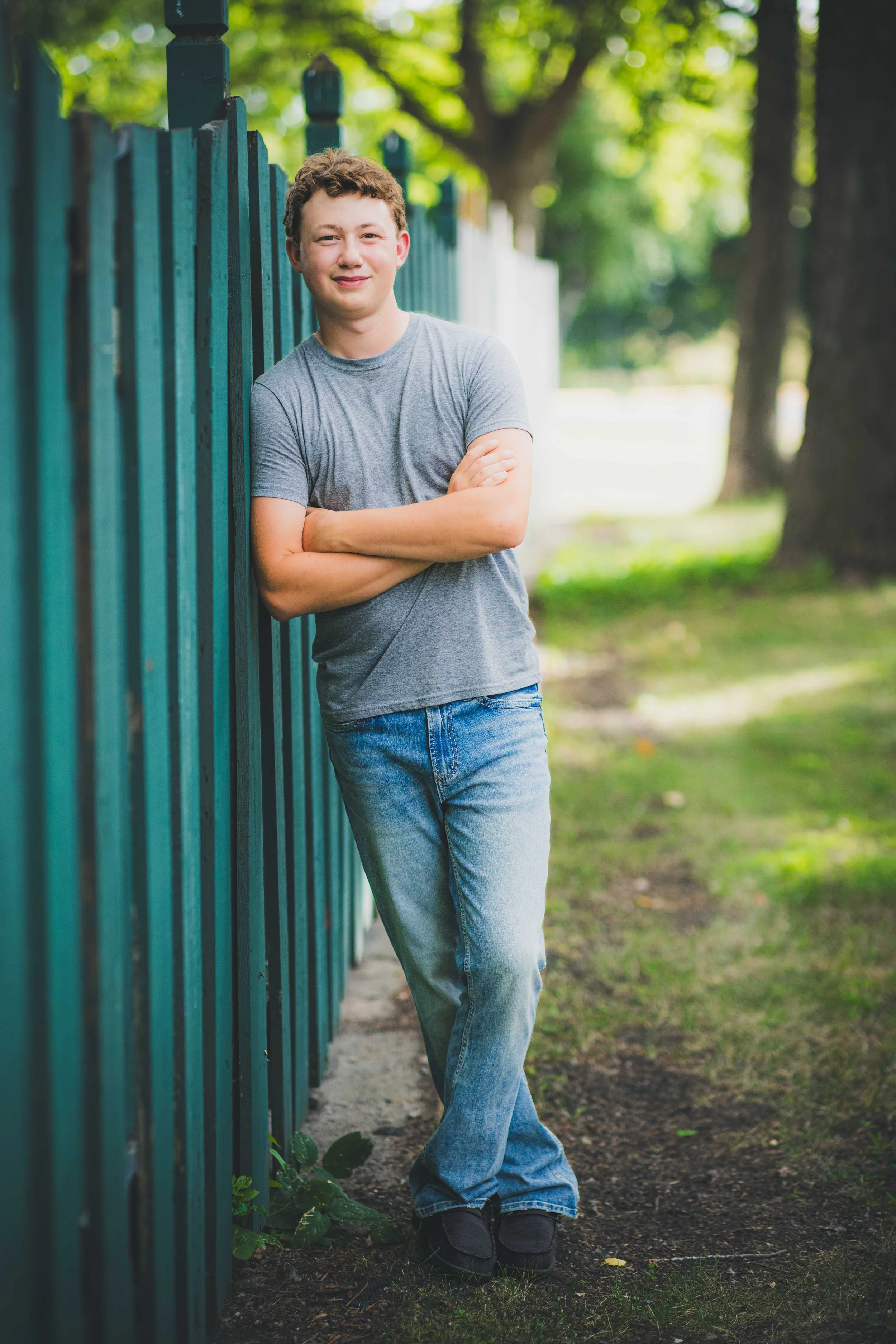 3D9A1514 (2023-08-04T22_10_56.449).jpg