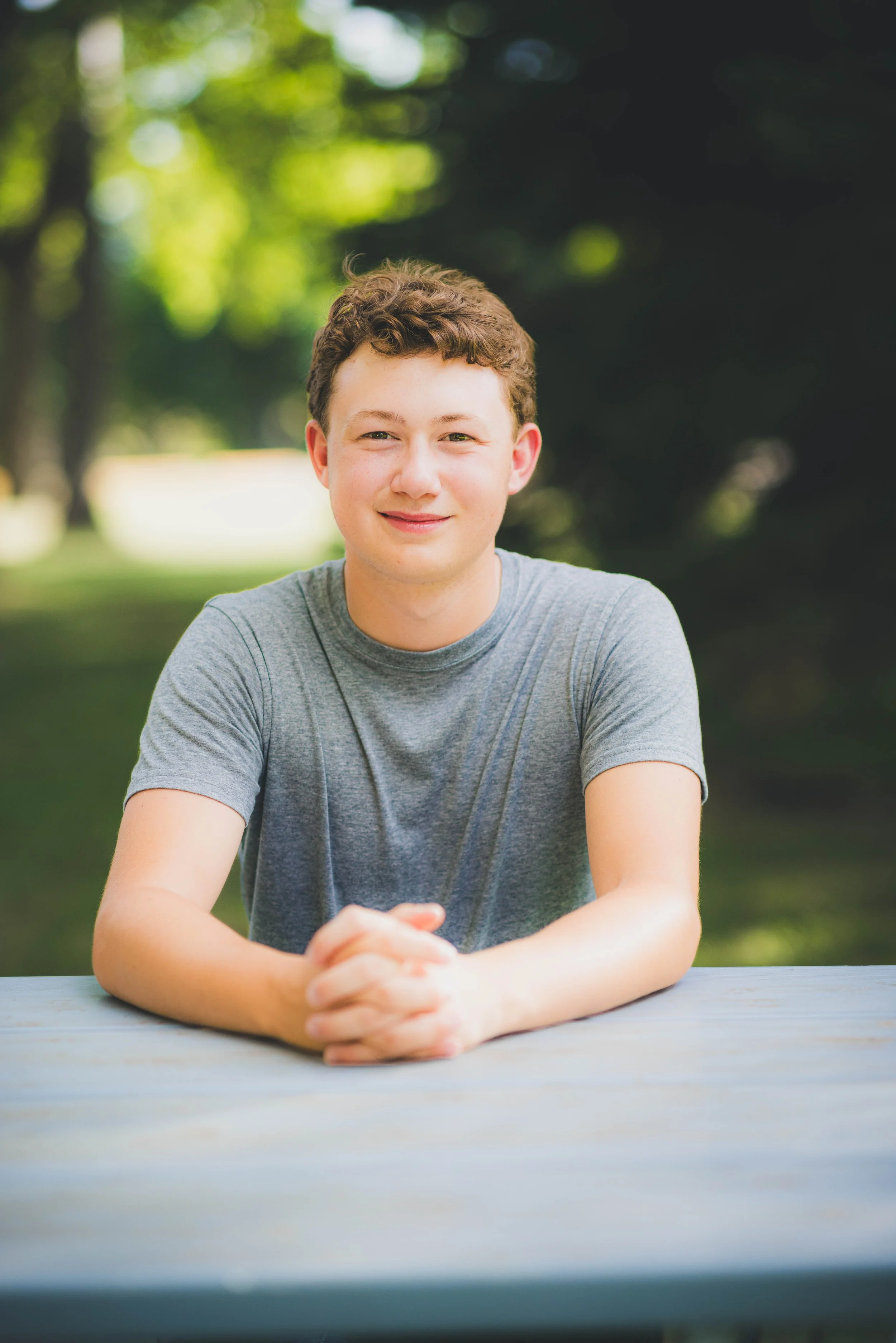 3D9A1533 (2023-08-04T22_11_13.213).jpg