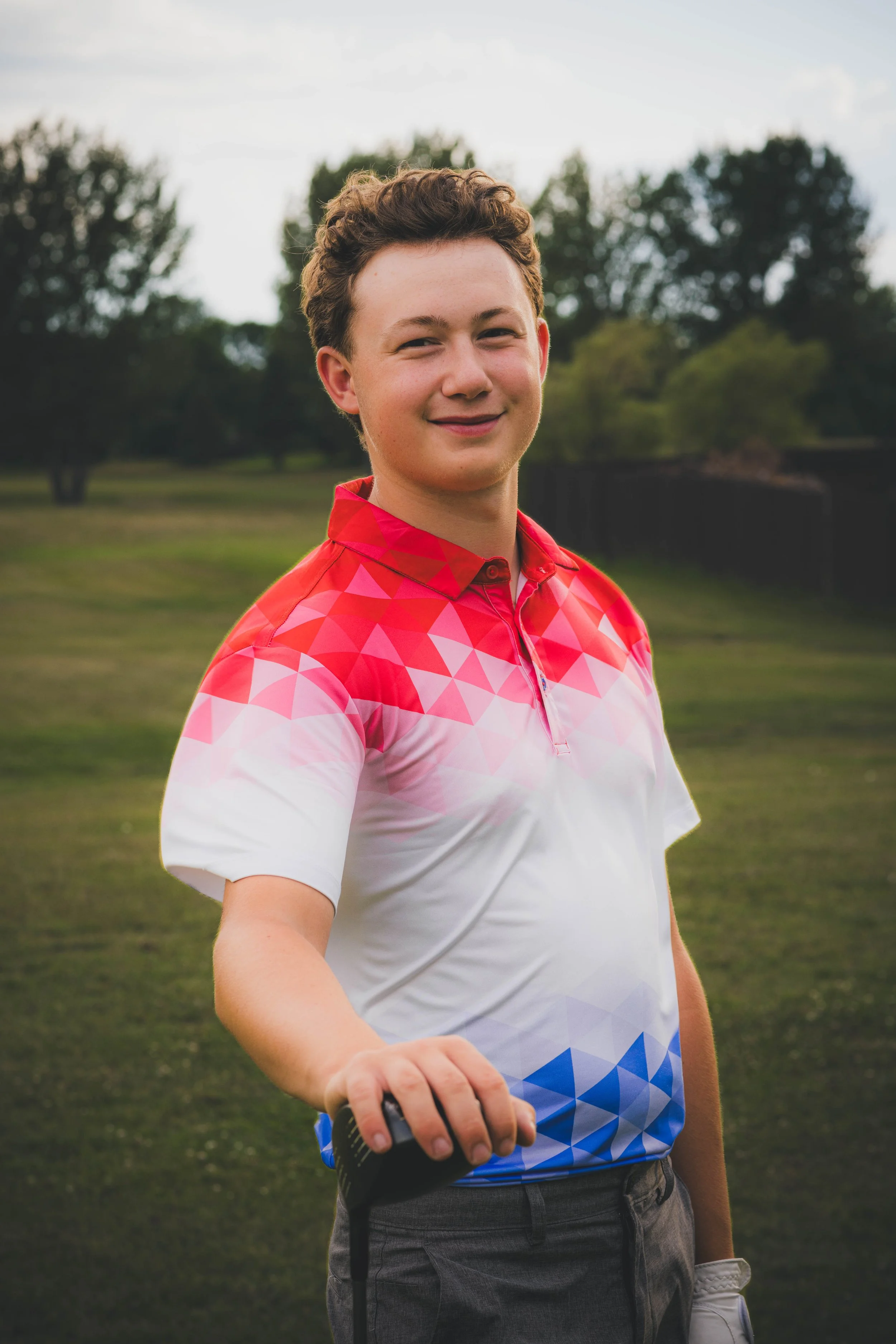 3D9A1594 (2023-08-04T22_11_54.544).jpg