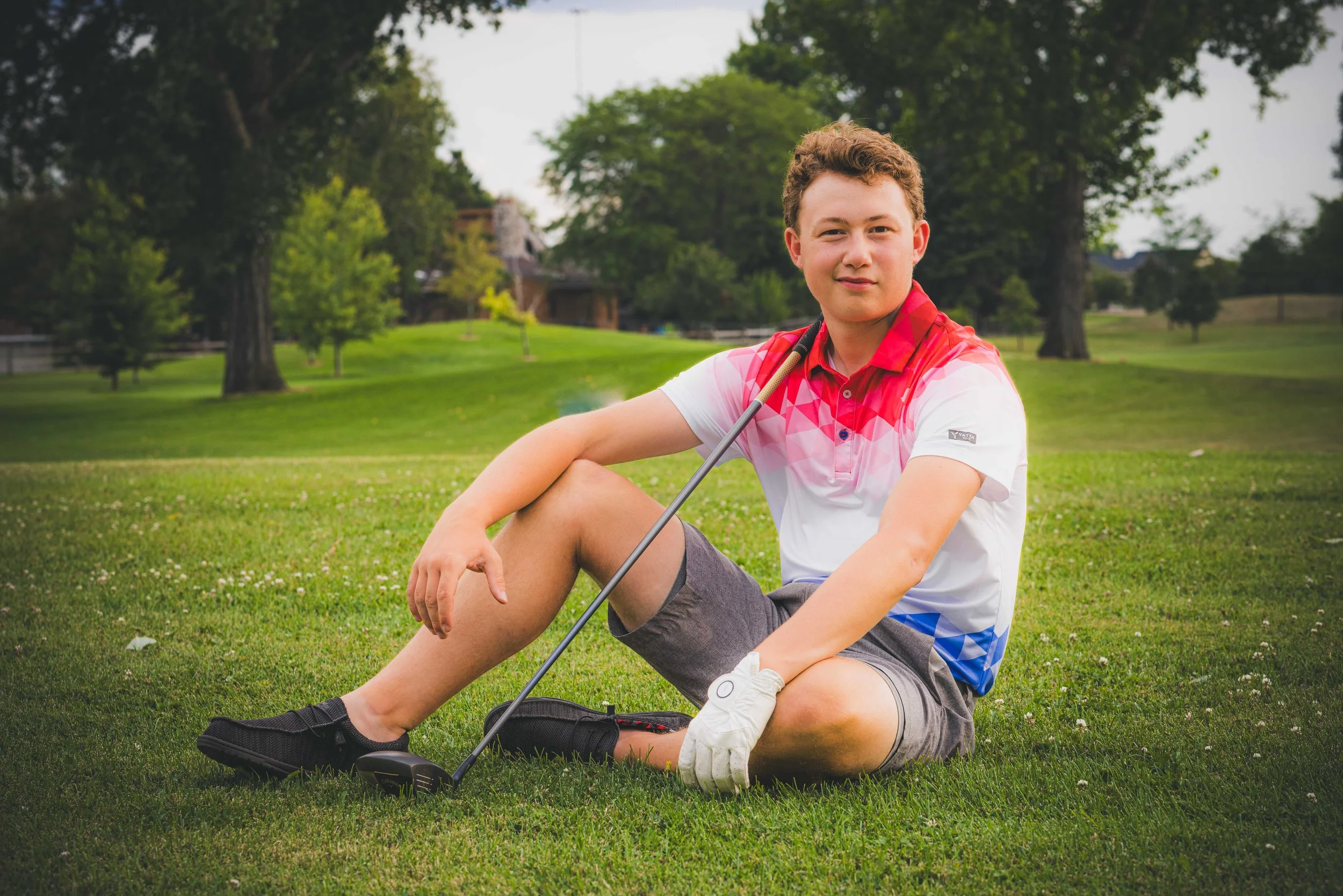 3D9A1621 (2023-08-04T22_12_05.966).jpg