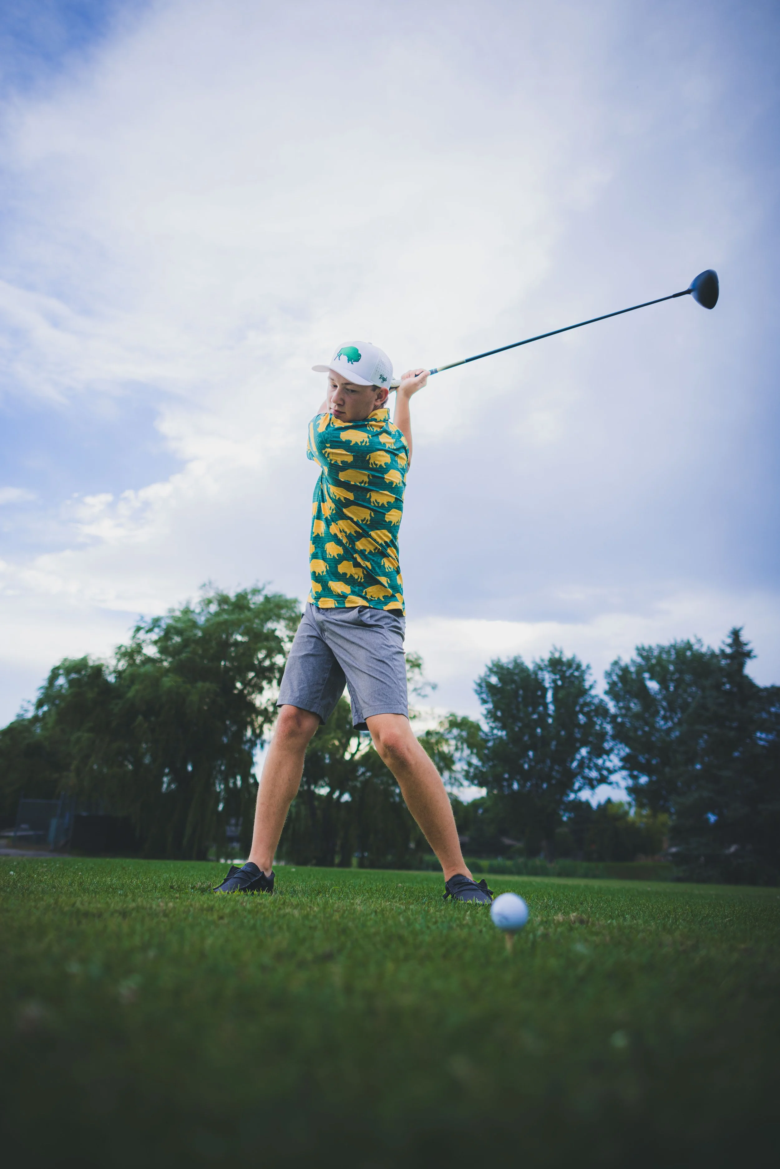 3D9A1687 (2023-08-04T22_12_48.544).jpg