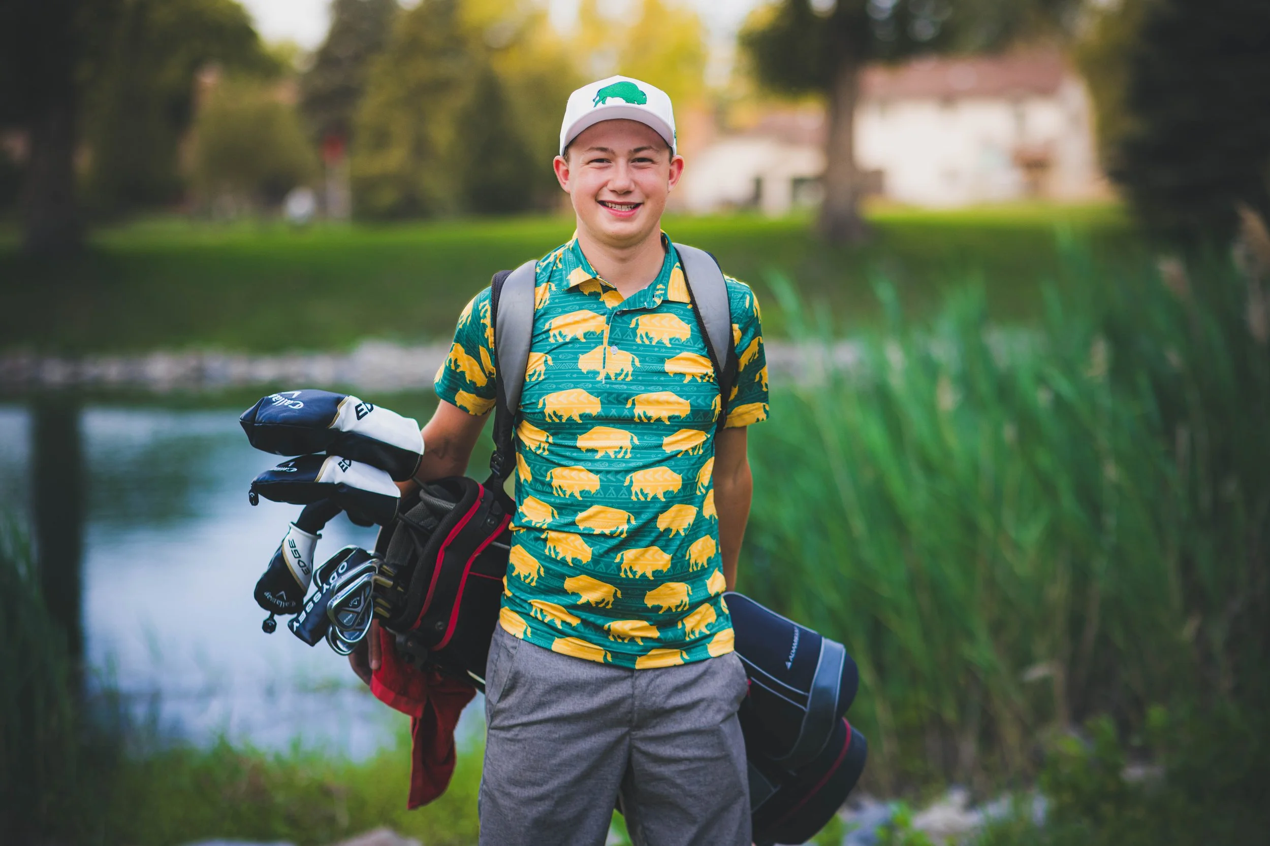 3D9A1717 (2023-08-04T22_13_13.433).jpg