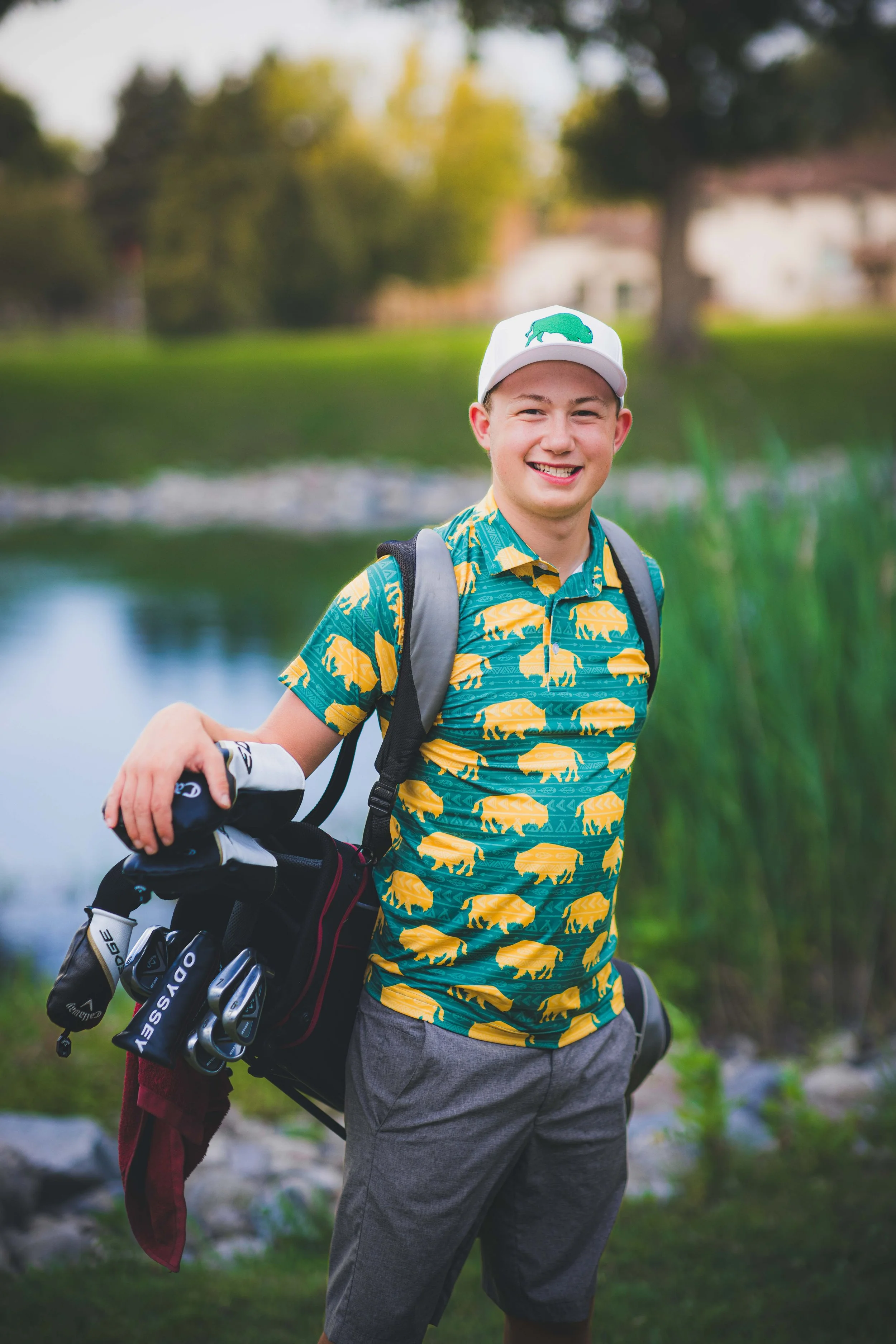 3D9A1724 (2023-08-04T22_13_18.266).jpg