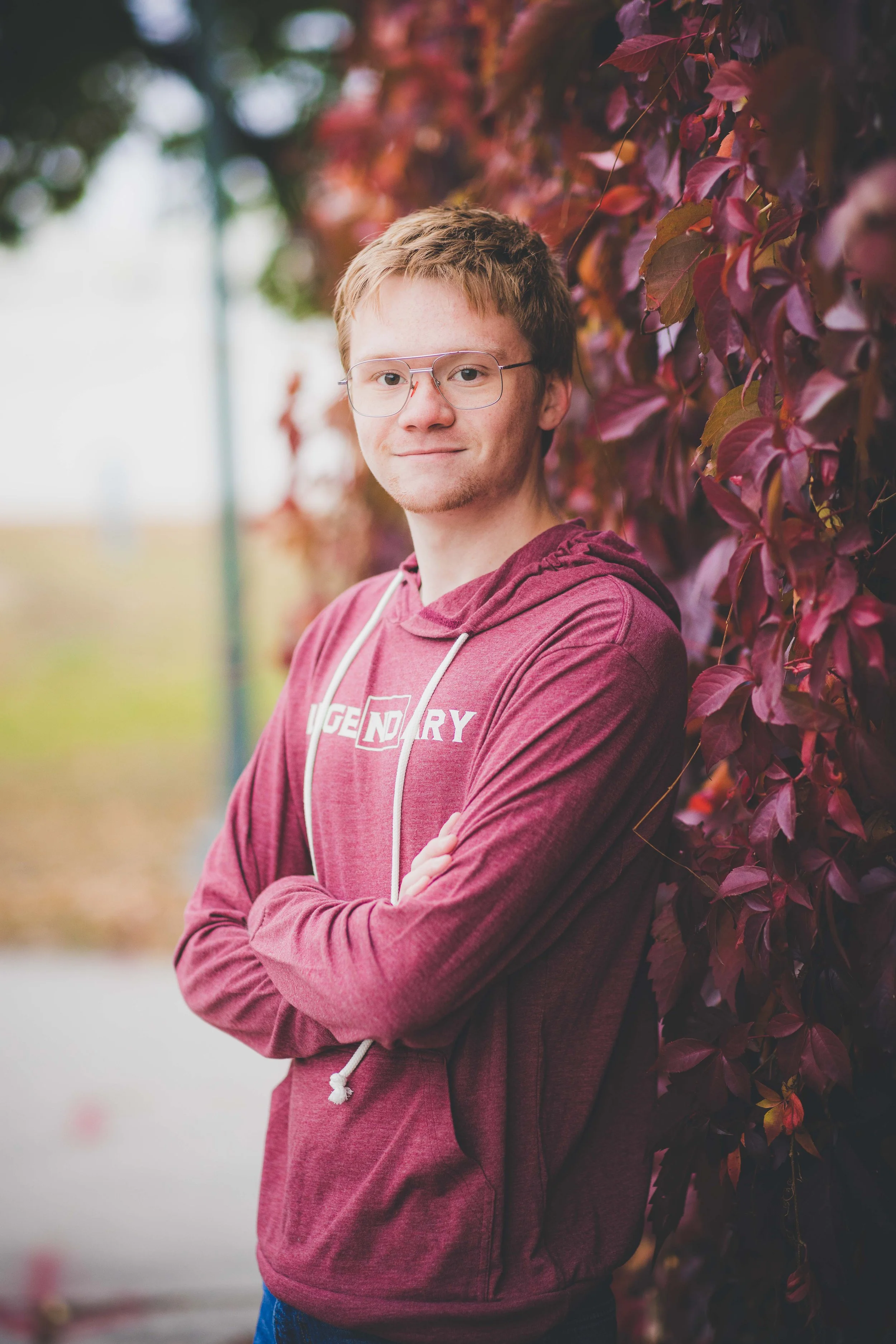 3D9A9375 (2022-10-24T22_15_40.592).jpg