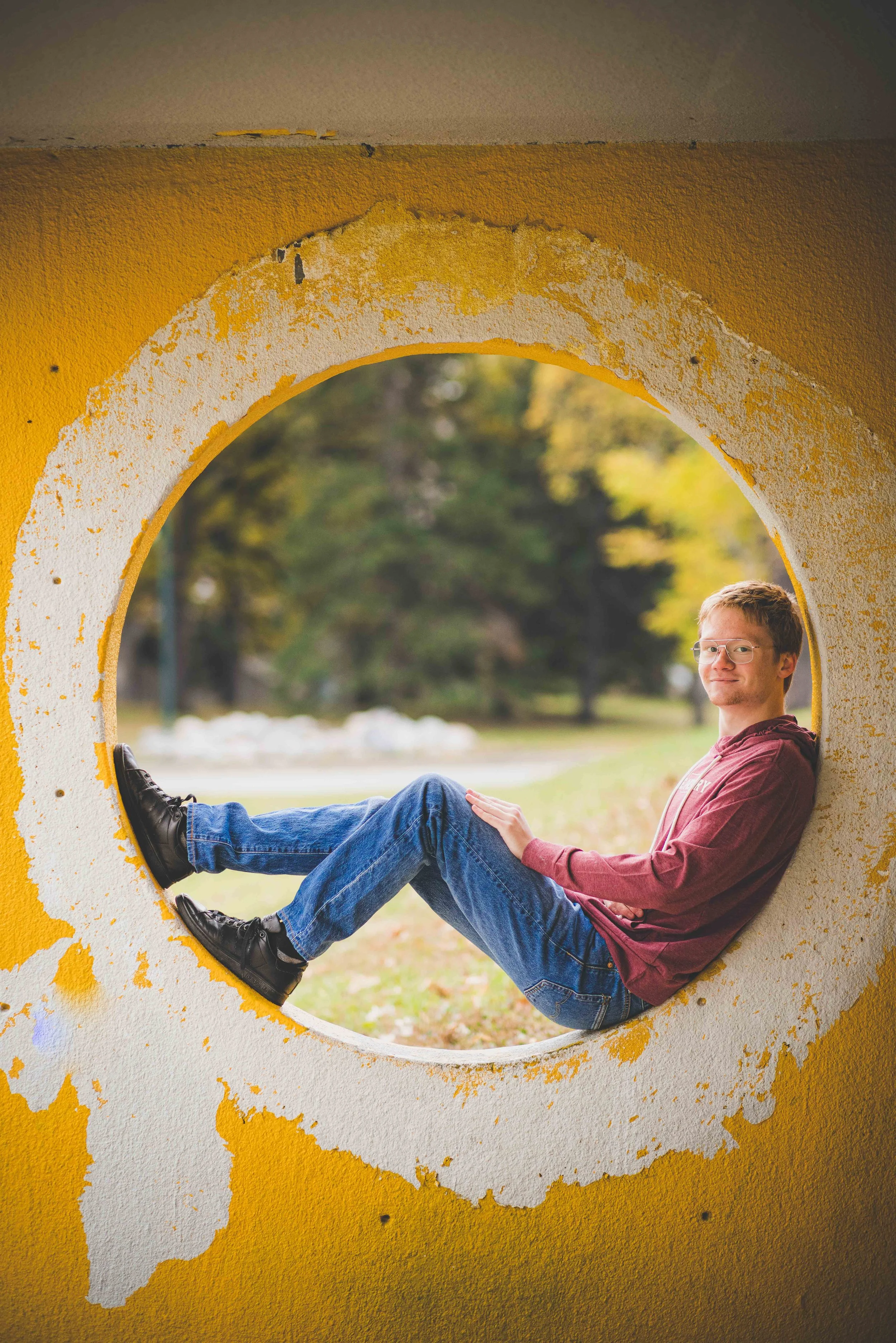 3D9A9408 (2022-10-24T22_16_07.022).jpg