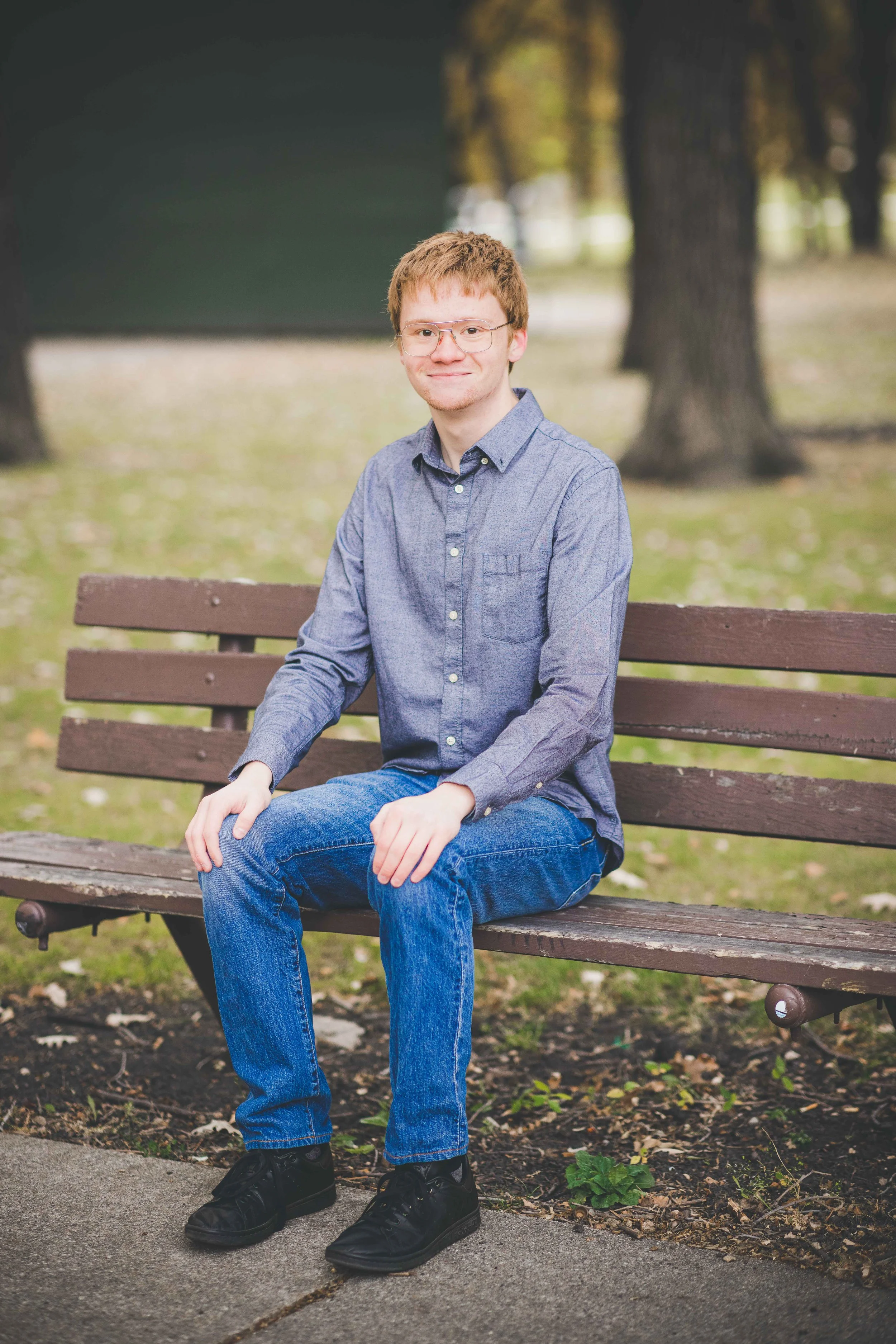 3D9A9517 (2022-10-24T22_18_20.403).jpg