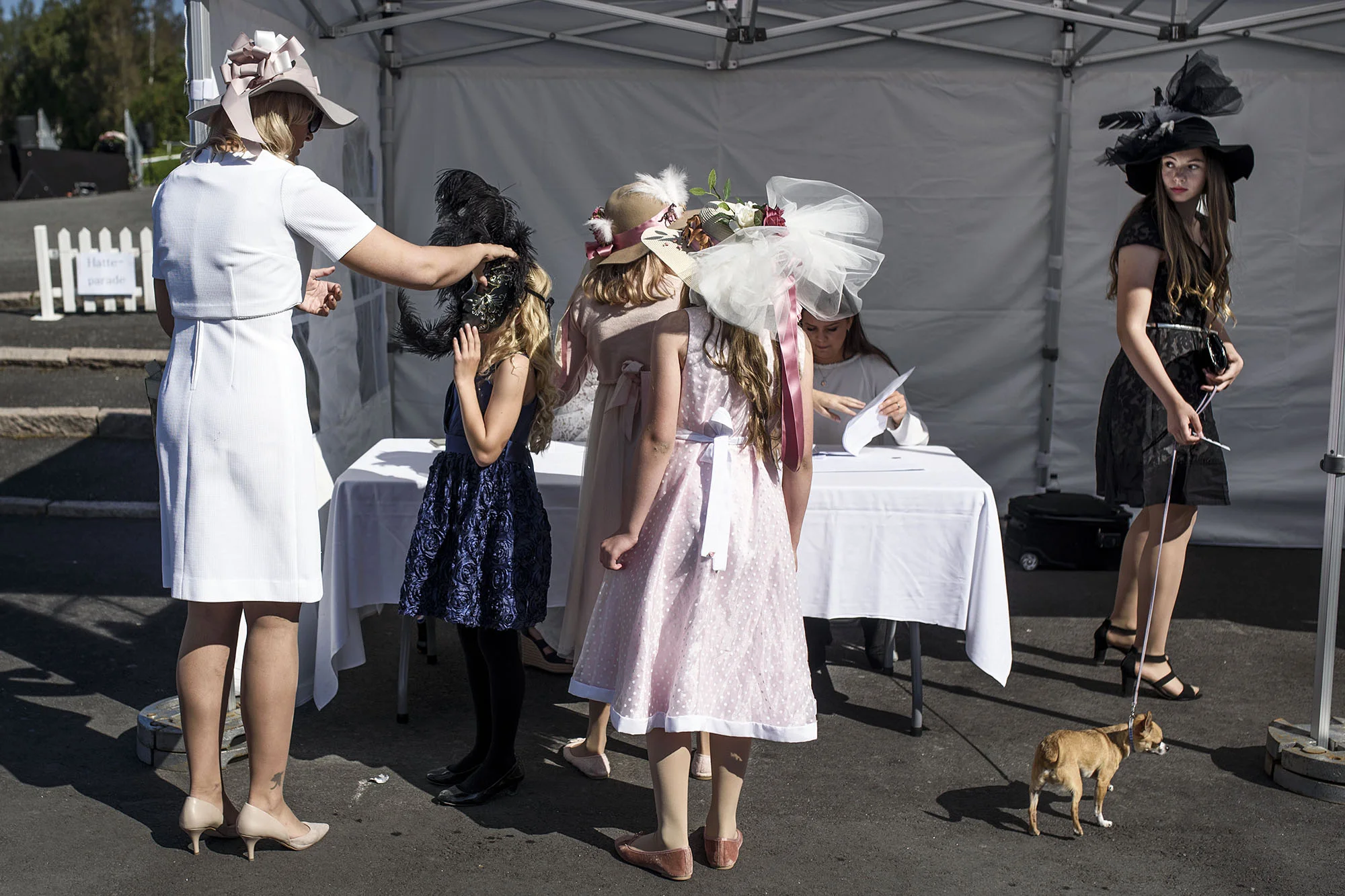 Cicander_19758_27.08.17_OsloDerby.jpg