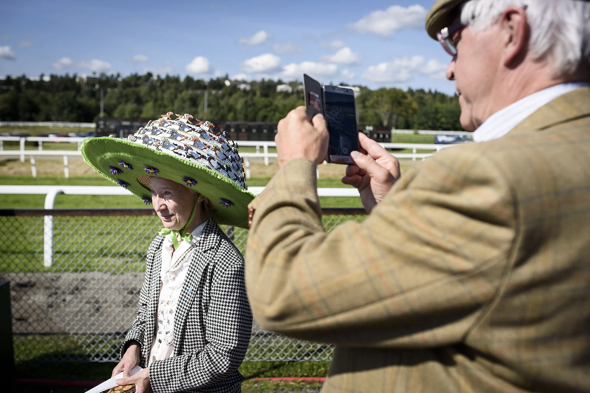 Cicander_19868_27.08.17_OsloDerby.jpg