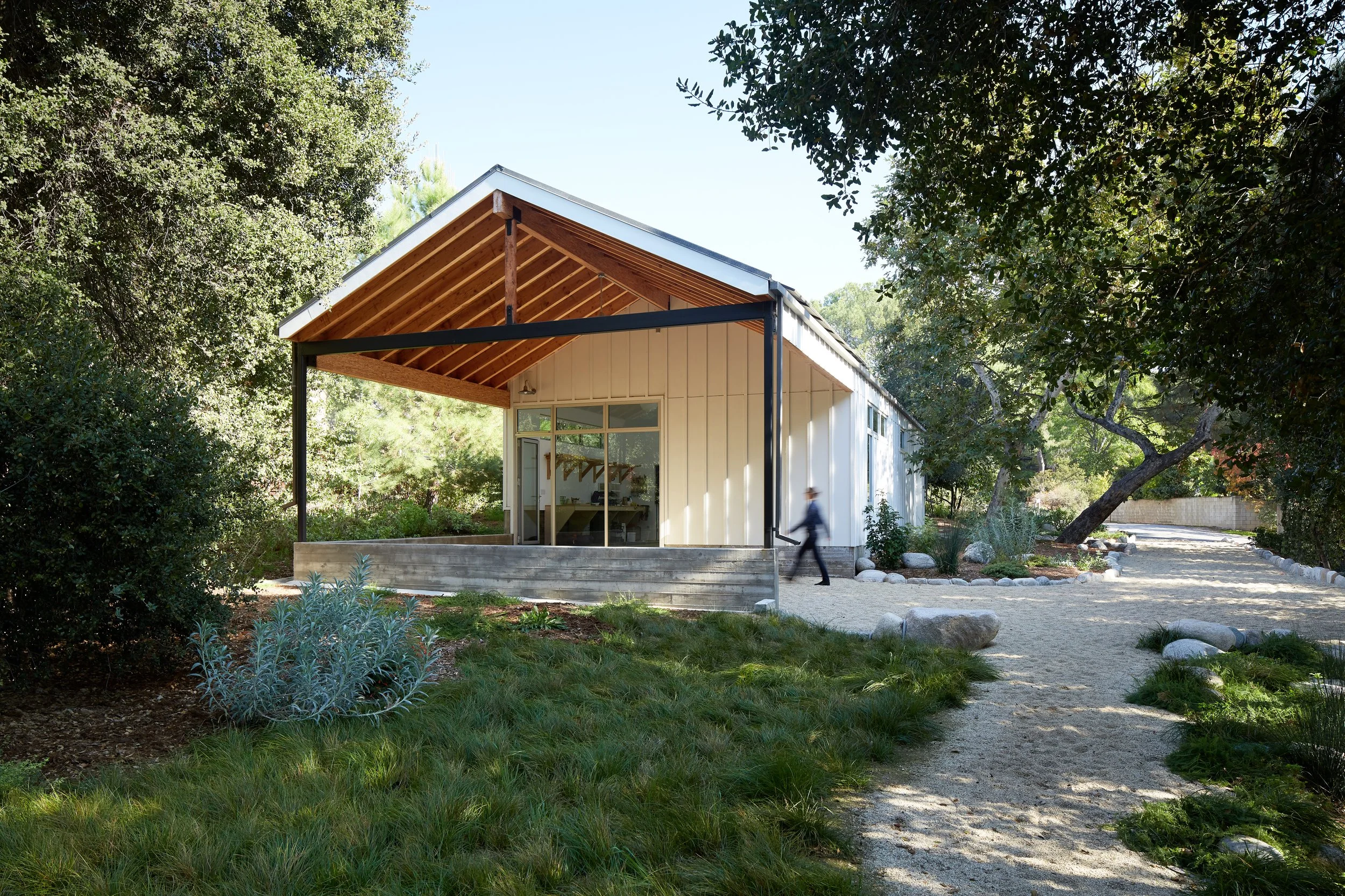 20171116 - Ouchi Dake Wilson 158.jpg