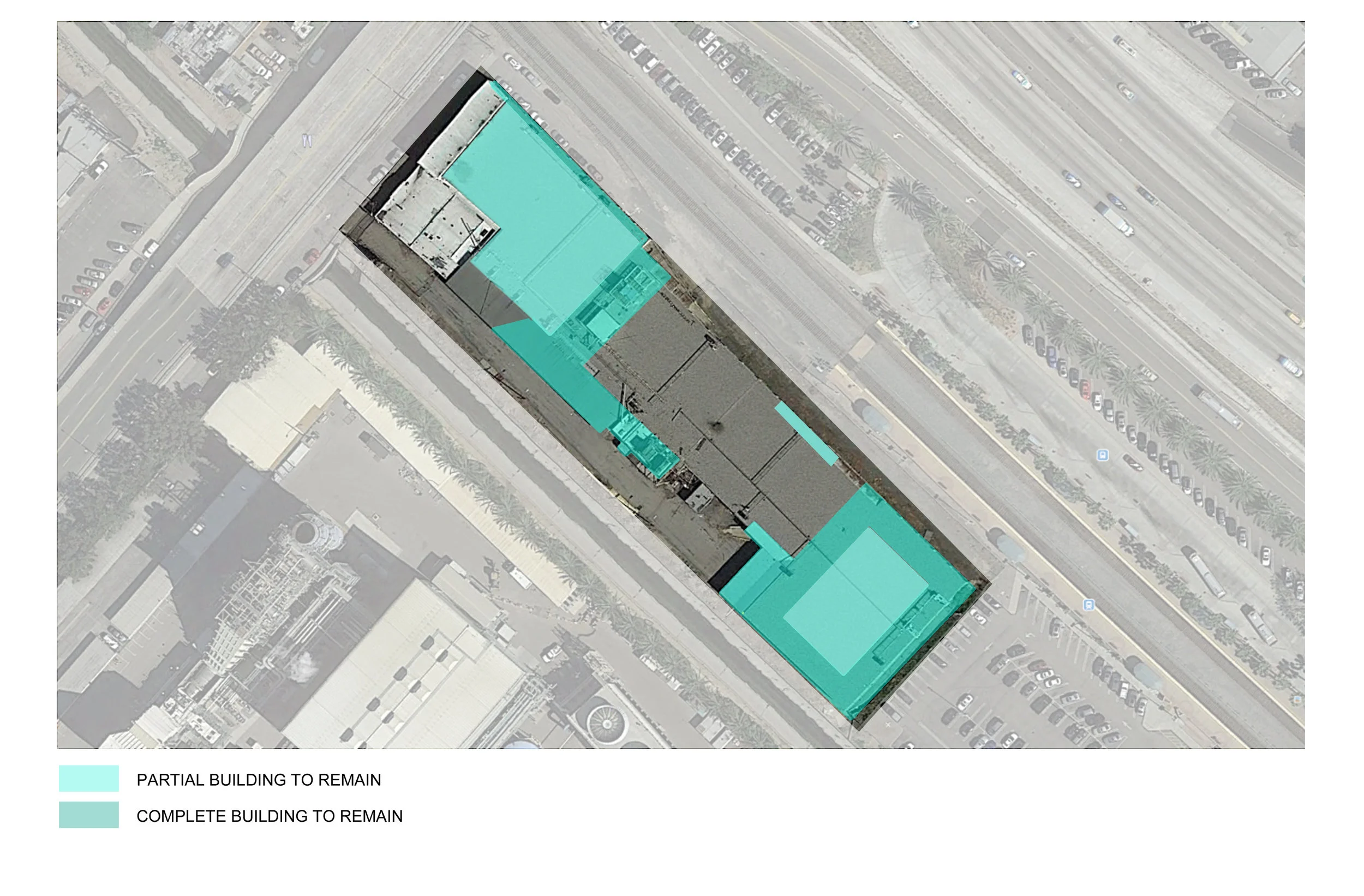 EXST BLDG TO REMAIN DIAG_.jpg