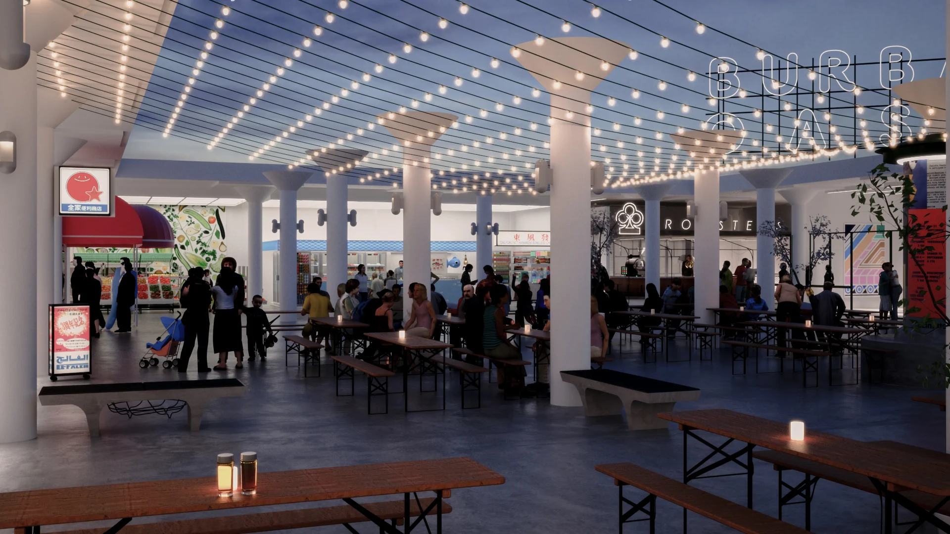 CAM A WAREHOUSE 01.RGB_color.0000-OLD.jpg