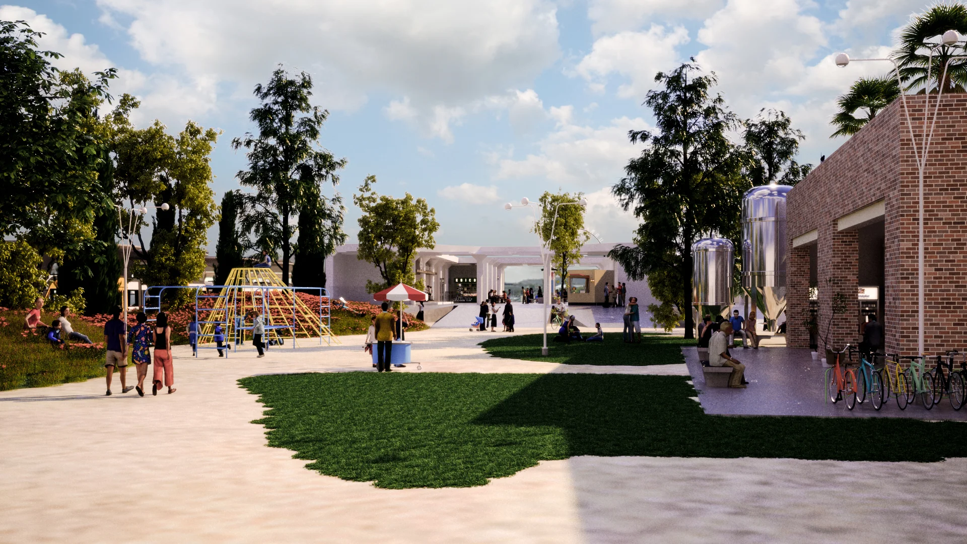 CAM D GARDEN3.RGB_color.0000.jpg