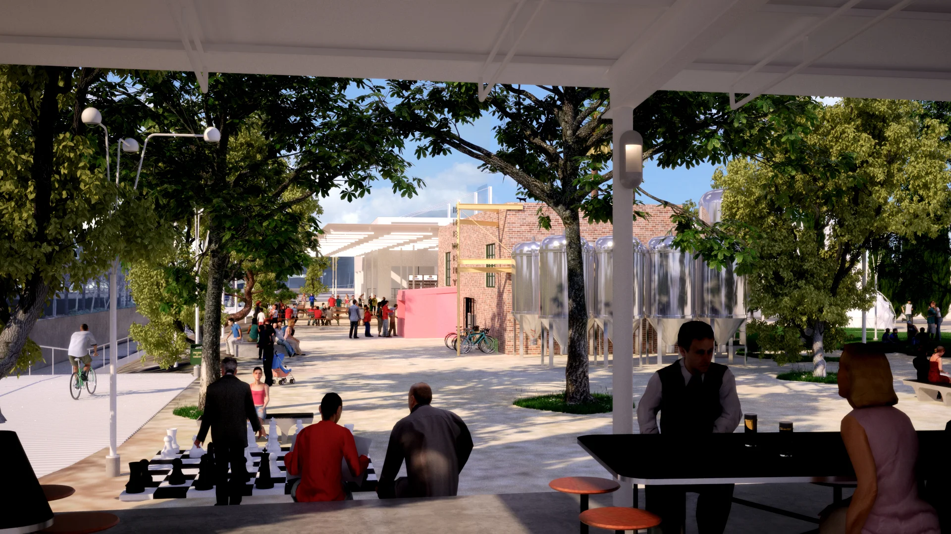 CAM B EXPATIO1.RGB_color.jpg