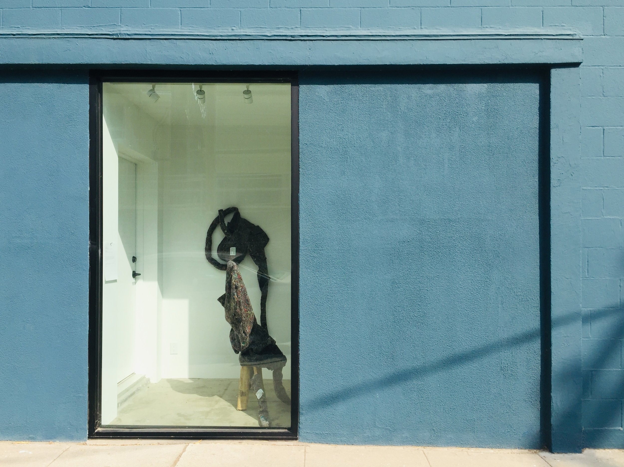 ArtSpace_Jenny Rask 1.jpg