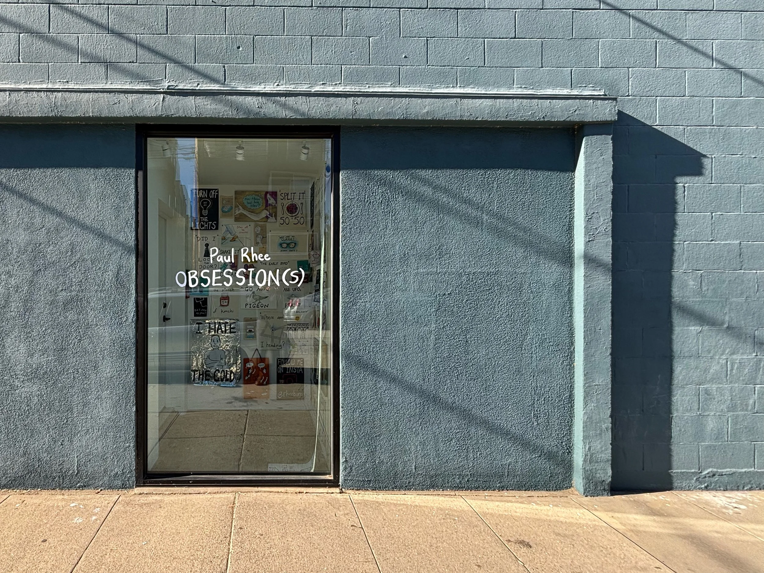 ArtSpace_Paul Rhee 00.jpg