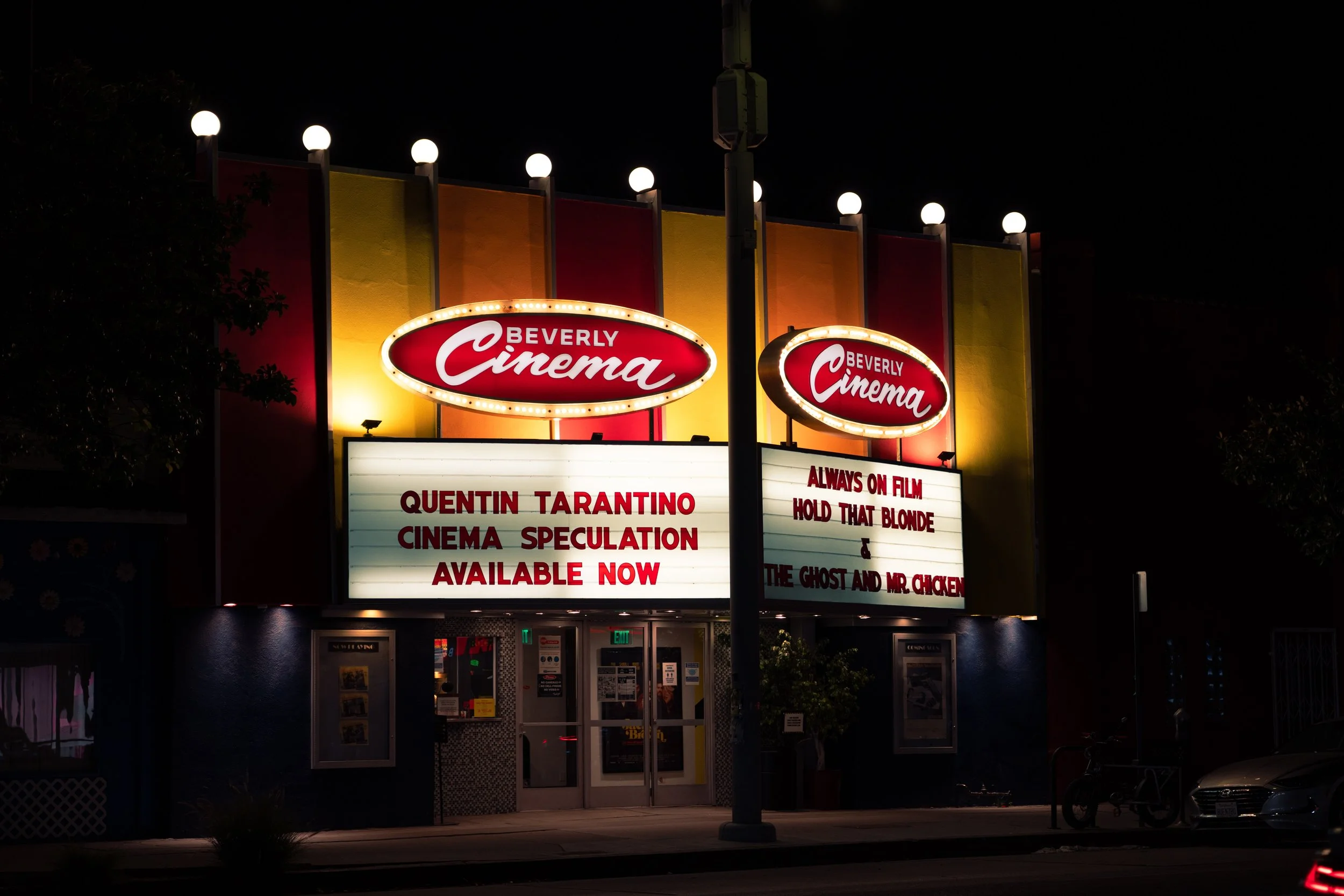 DWA-Beverly Theater-0.jpg
