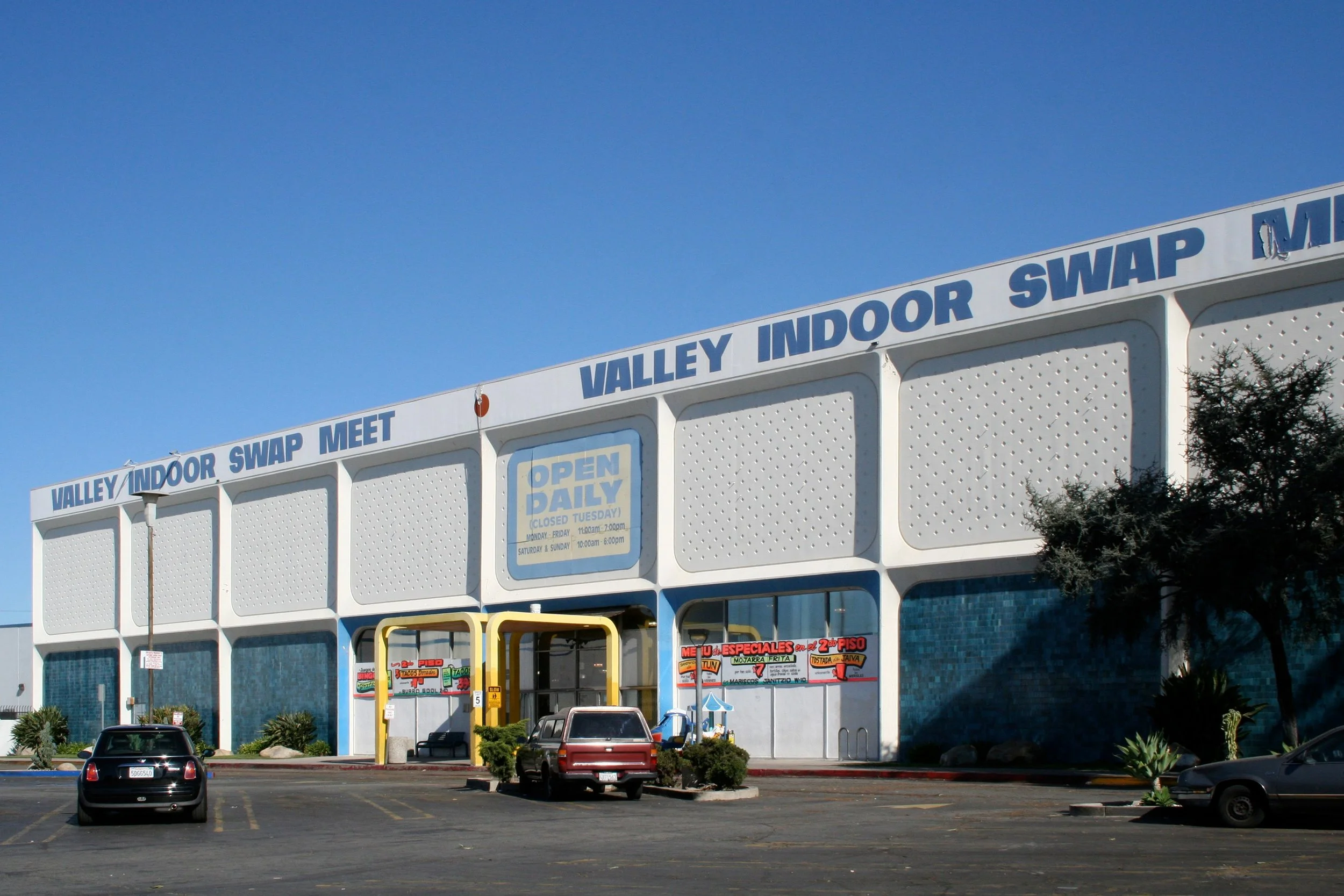 Panorama City-Dake Wilson 1.jpg