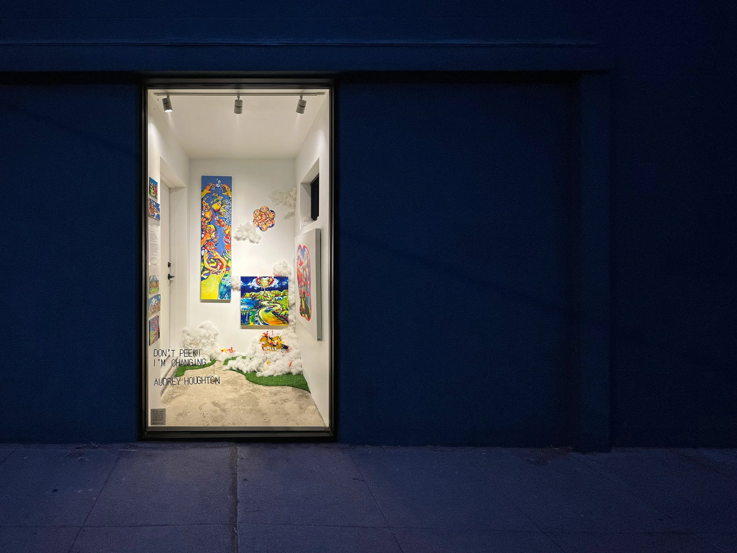 ArtSpace_Audrey Houghton 1.jpg