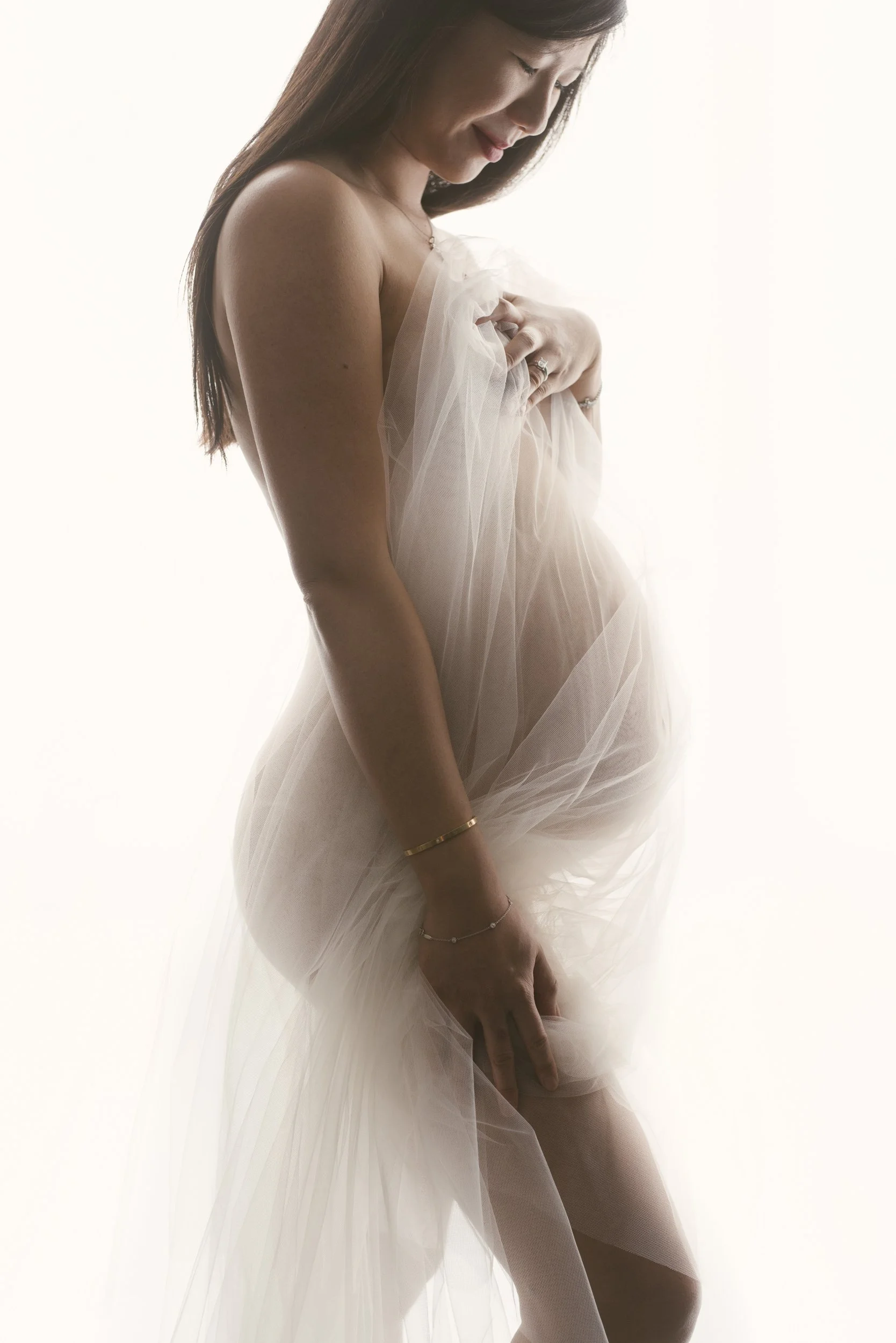 AlisonEden_019 (20).jpg