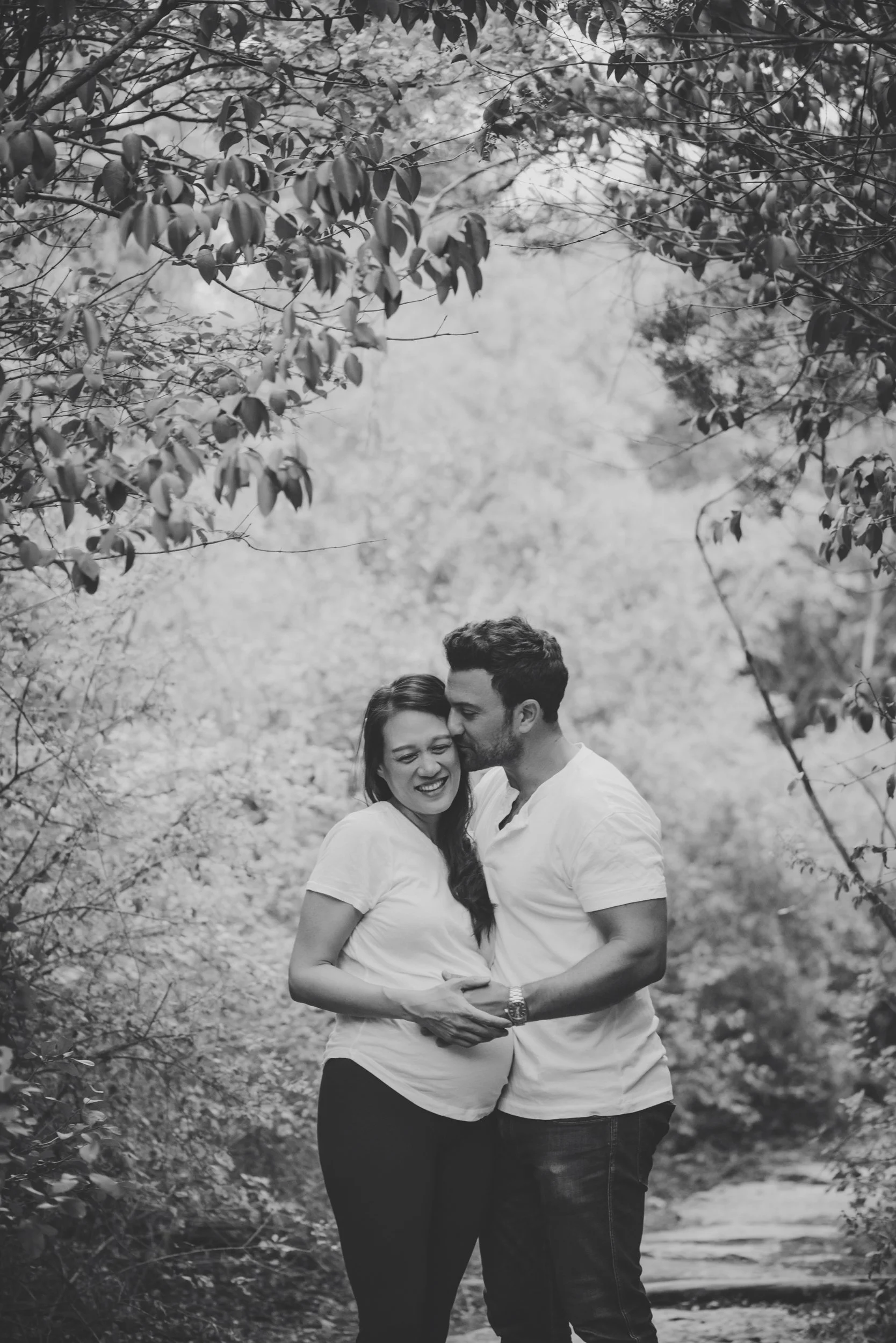 AlisonEden_008 (21).jpg