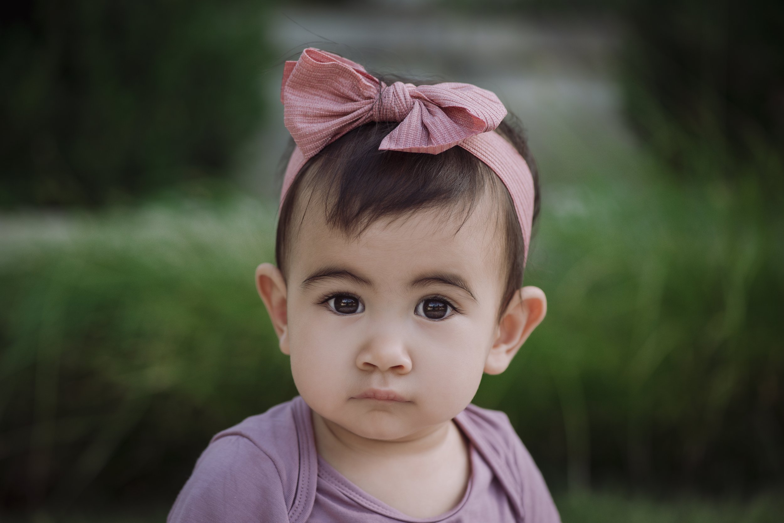 AlisonEden_010 (1) 8.jpg