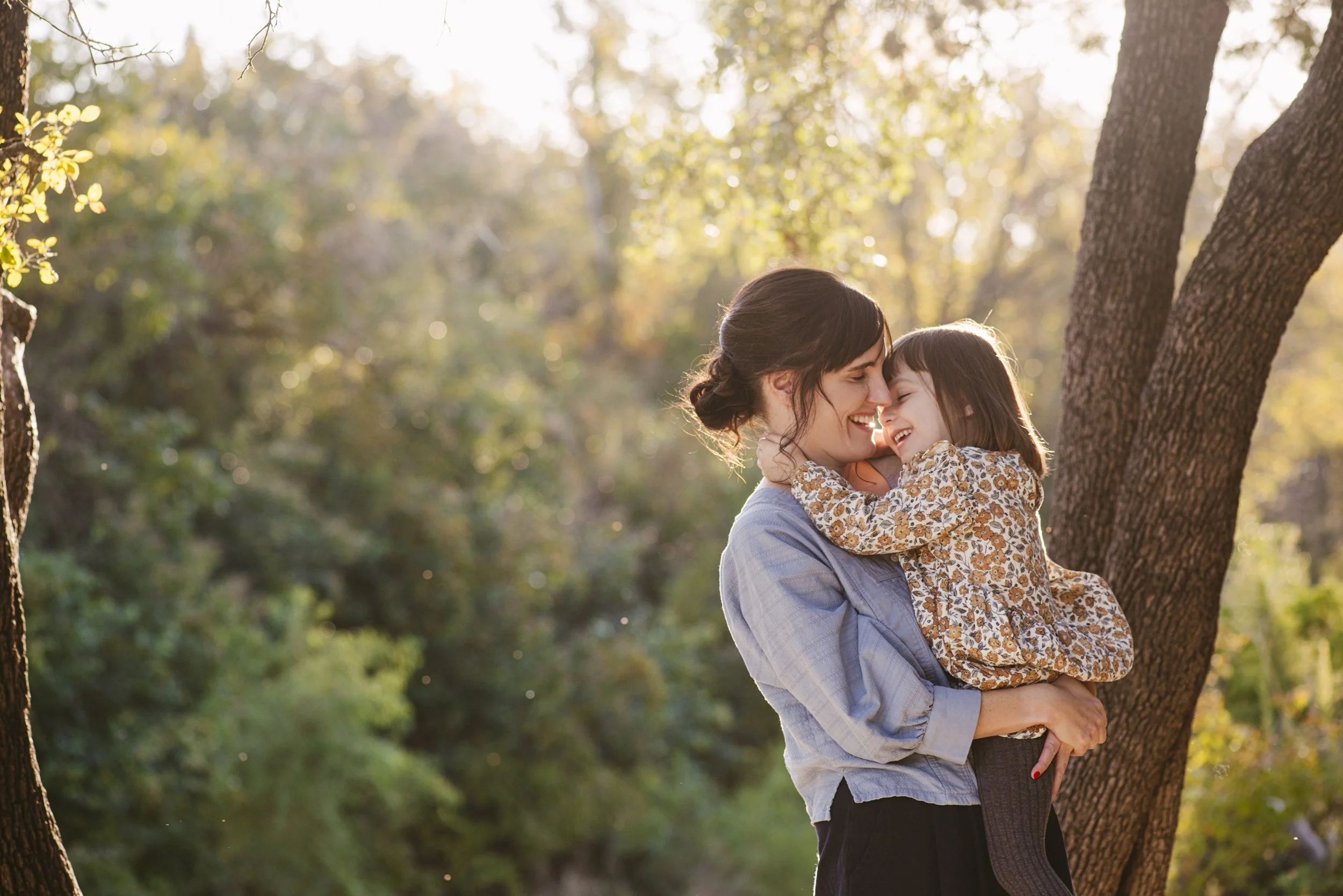 AlisonEden_013 (14).jpg