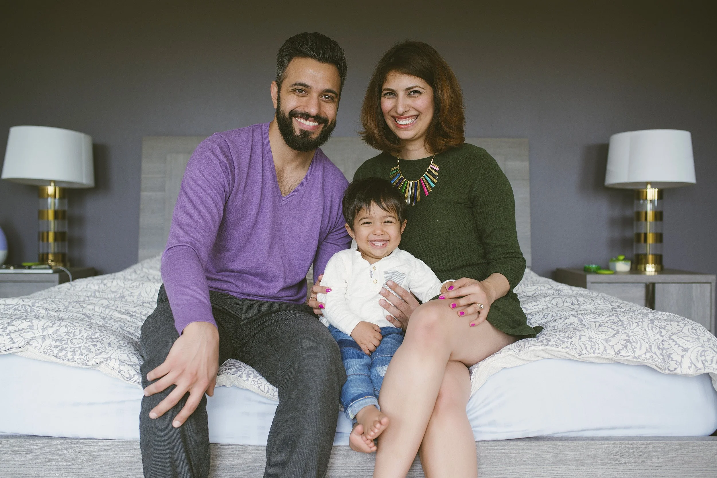 AlisonEden-033.jpg