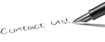contact us picture.jpg