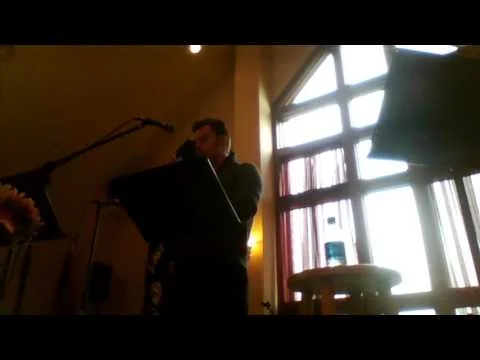 Correct Counsel IS Scripture