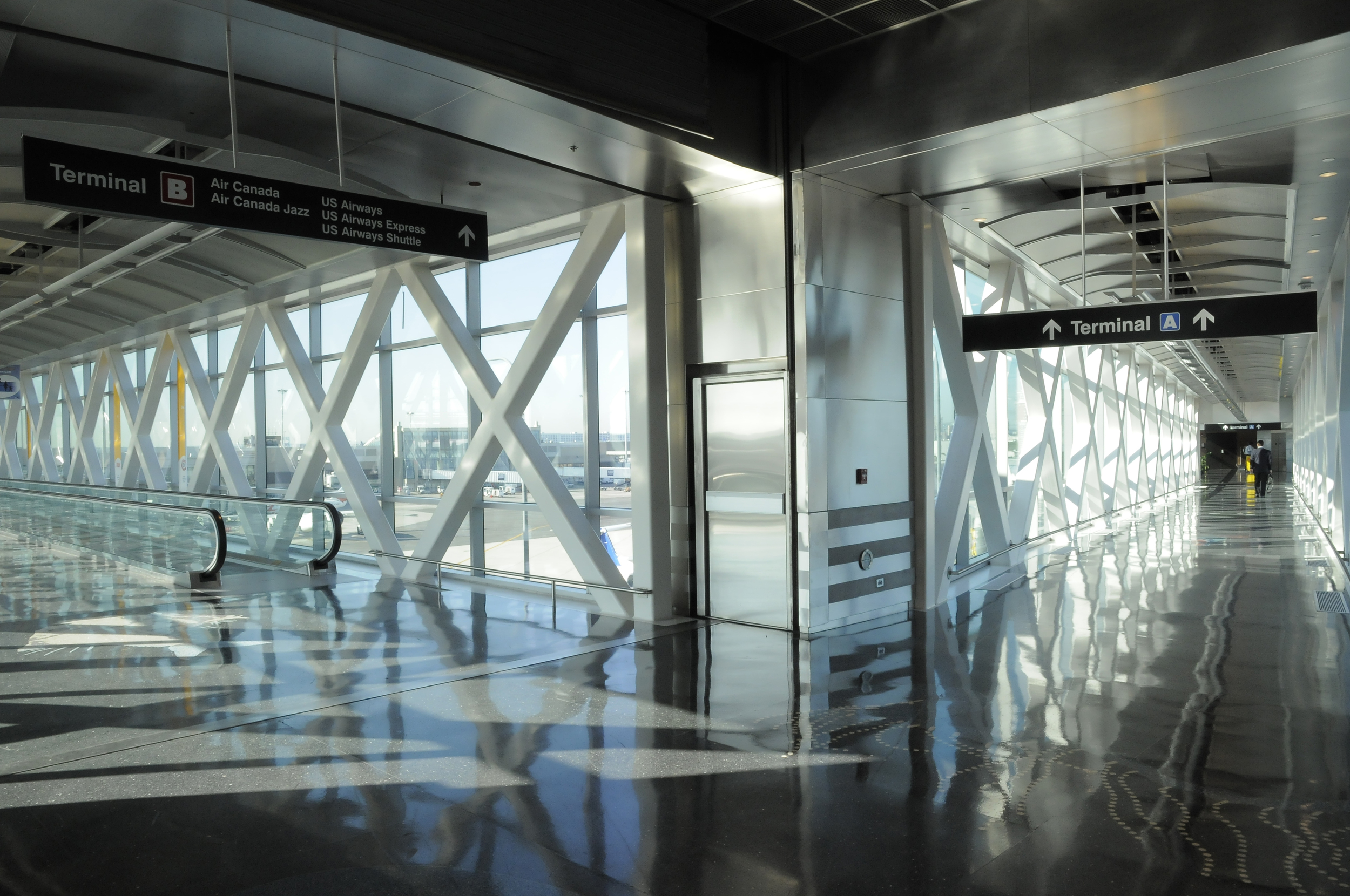 Logan Walkways.JPG