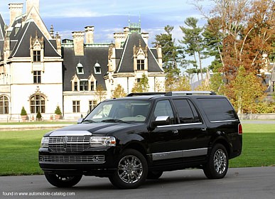 07LincolnNavigator_4036.jpg