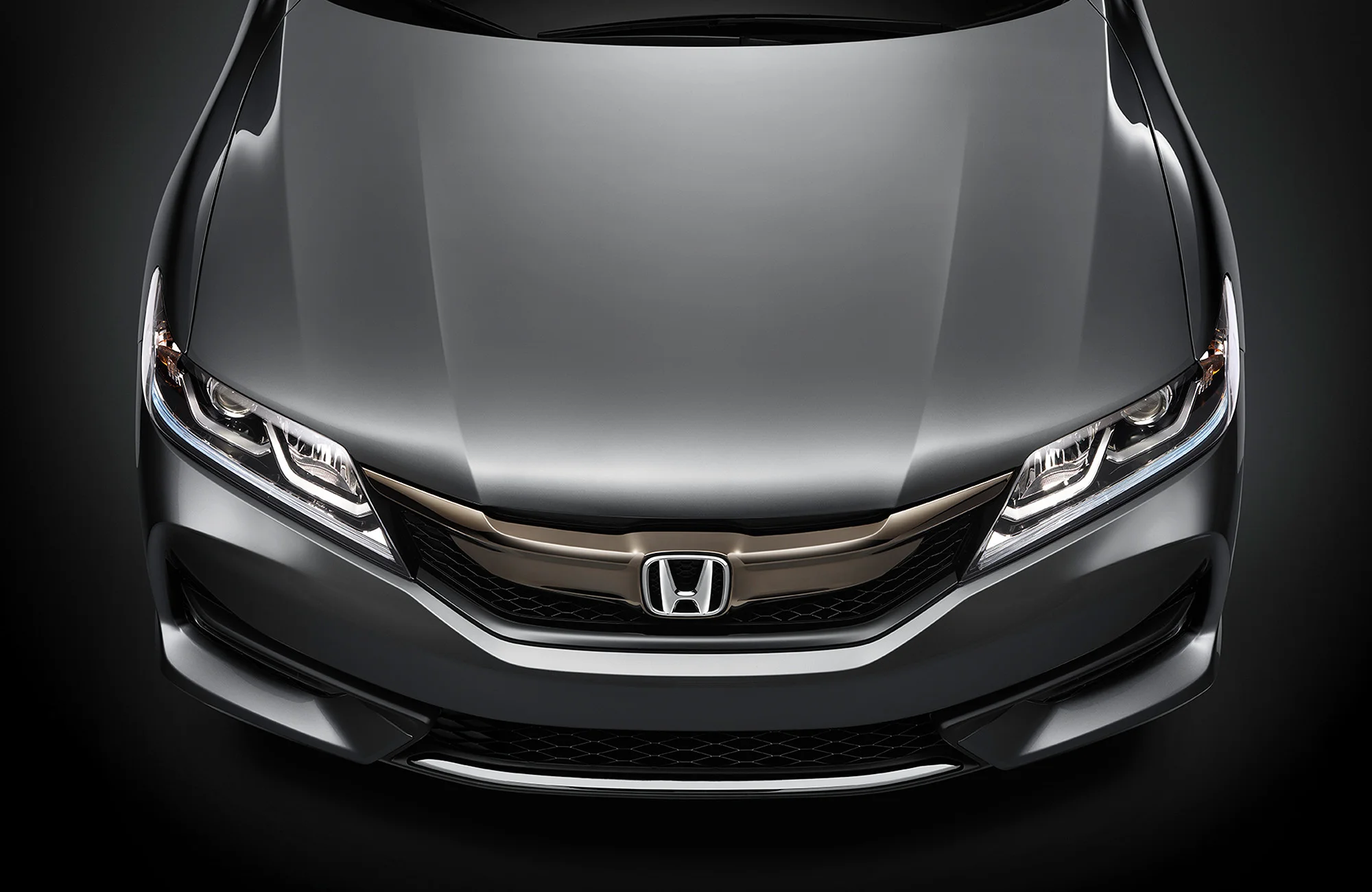 Honda_home.jpg