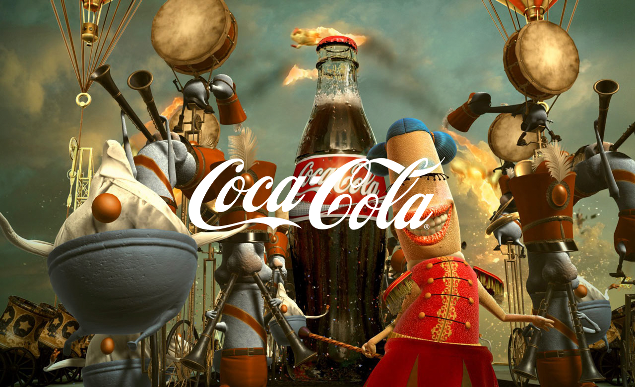 Coca-Cola-Happiness-Factory.png