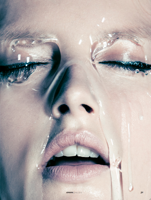 CREEM MAGAZINE_makeup by Jennifer Nam 8.png