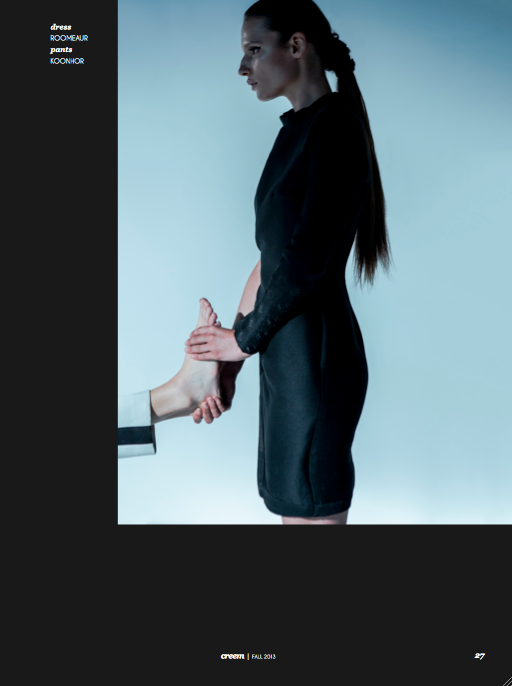 CREEM MAGAZINE_makeup by Jennifer Nam 6.png