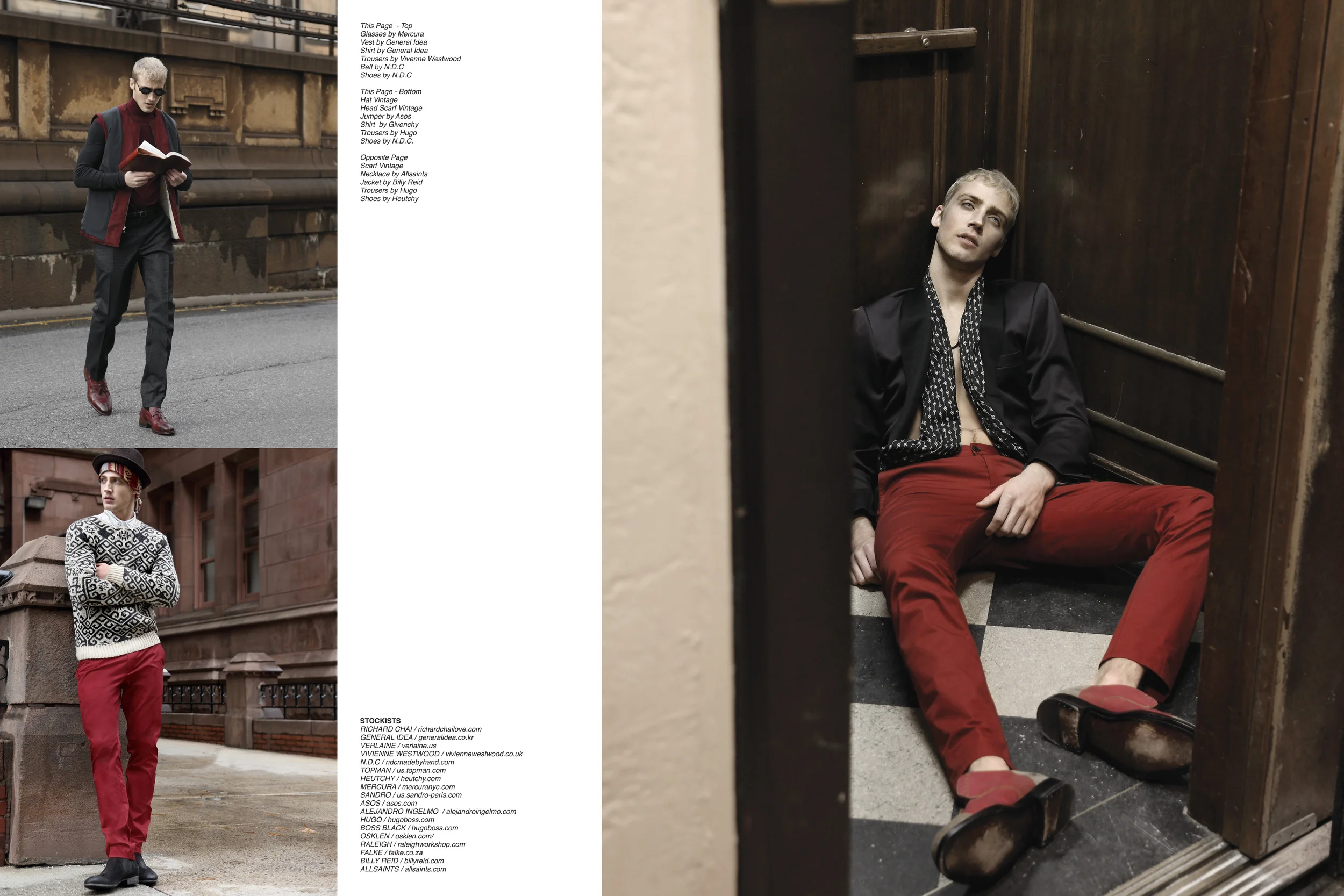 F23_Print_Spreads-89.jpg