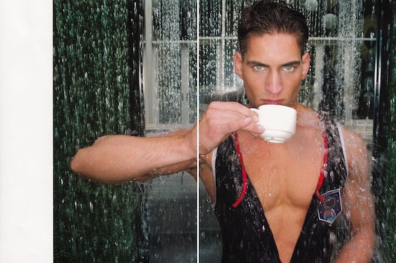ADON MAG - Mens grooming by Jennifer Nam .jpg