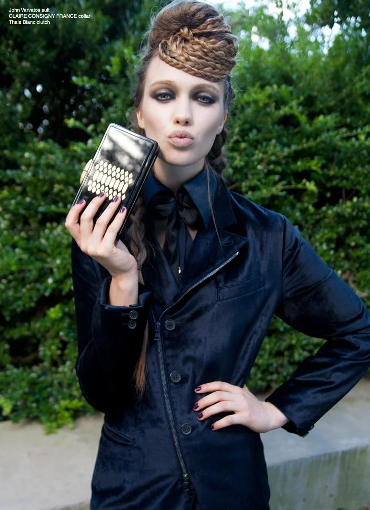 Jill-Wachter-Cameron-Carpenter-Makeup by Jennifer Nam-Design-Scene-11.jpg