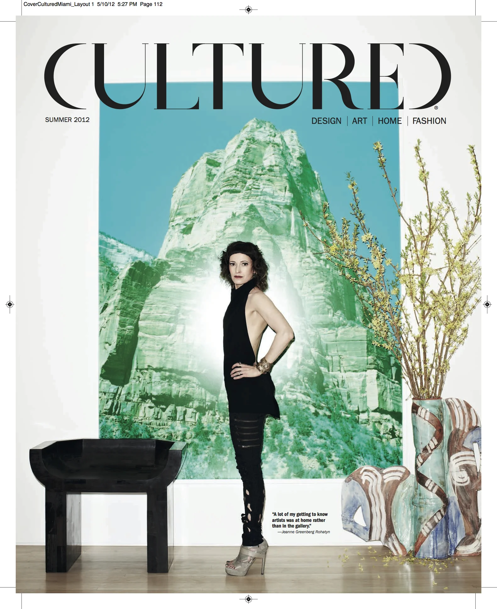 CoverCulturedMiami-1_makeup by jennifer nam .jpg