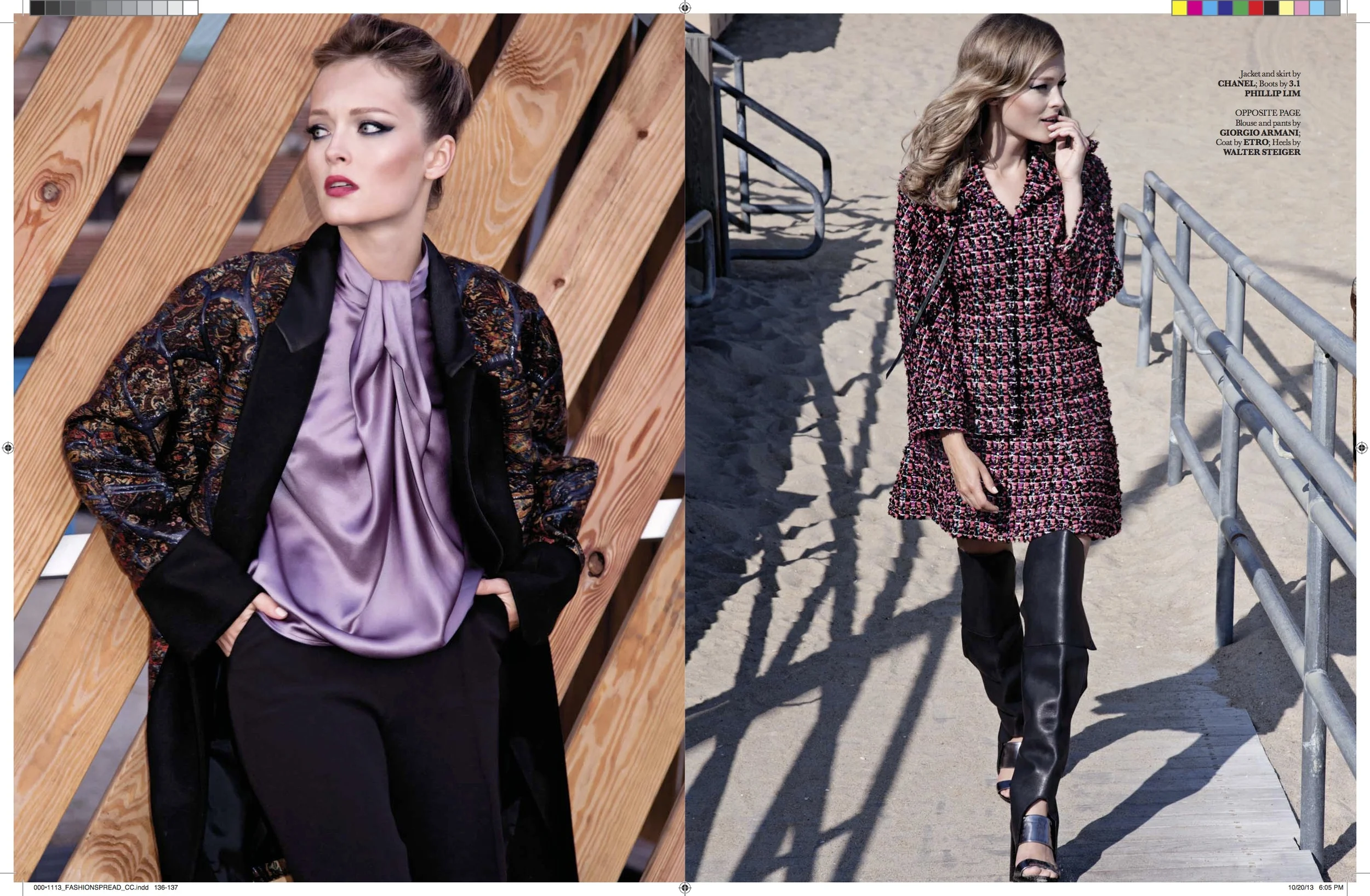000•1113_FASHIONSPREAD_CC-4d.jpg