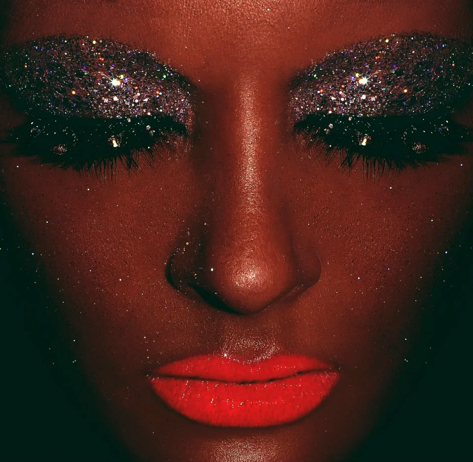 Makeup by jennifer nam 2.jpg