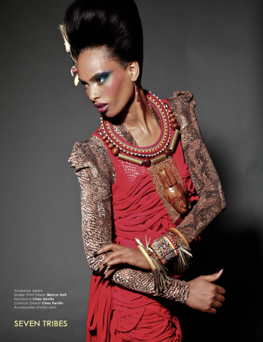 SEVEN TRIBES MAGAZINE_Makeup by Jennifer Nam_2.png