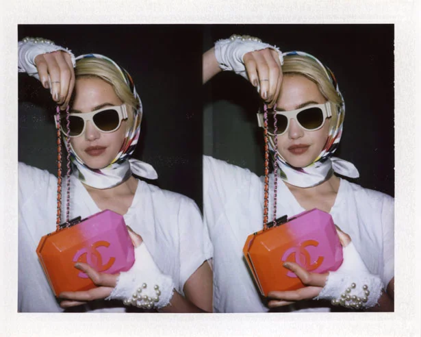 Laurel_Pantin_Chanel_056.jpg
