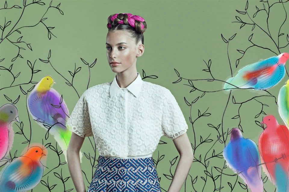 Tia Cibani Campaign_Makeup by Jennifer Nam 1.jpg