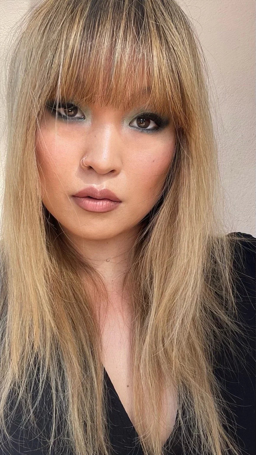 Charlotte Tilbury - Jennifer Nam .JPG