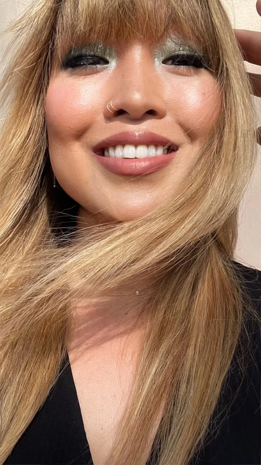 Charlotte Tilbury - Makeup by Jennifer Nam .jpg