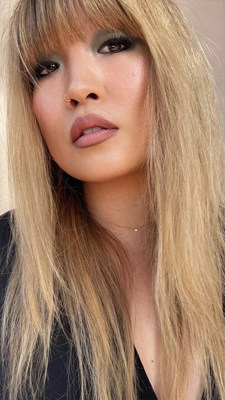 Charlotte Tilbury - Makeup by Jennifer Nam-1.jpg